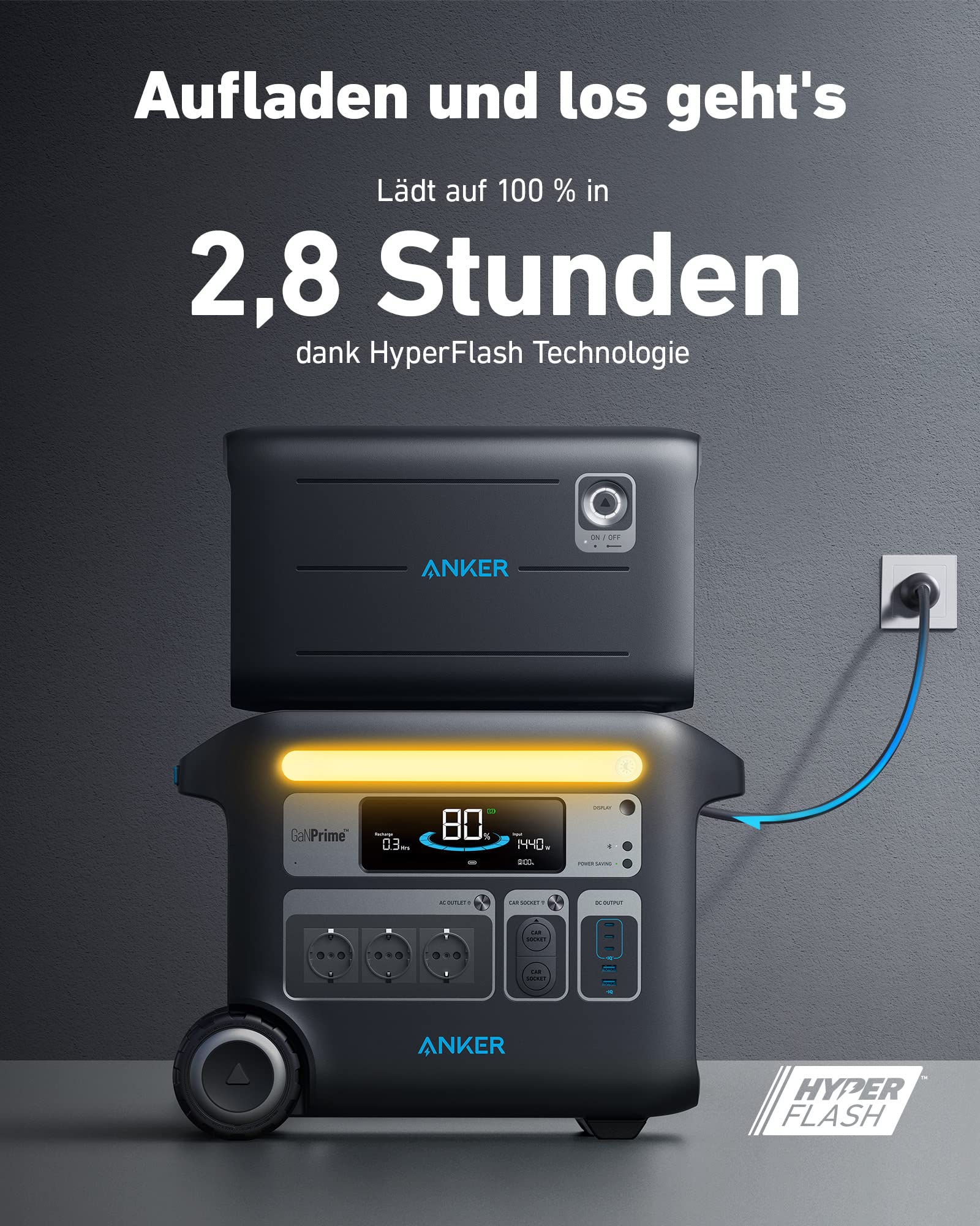 anker-767-powerstation-mit-760-zusatzakku-4096wh-lifepo4-solargenerator-schwarz image 6