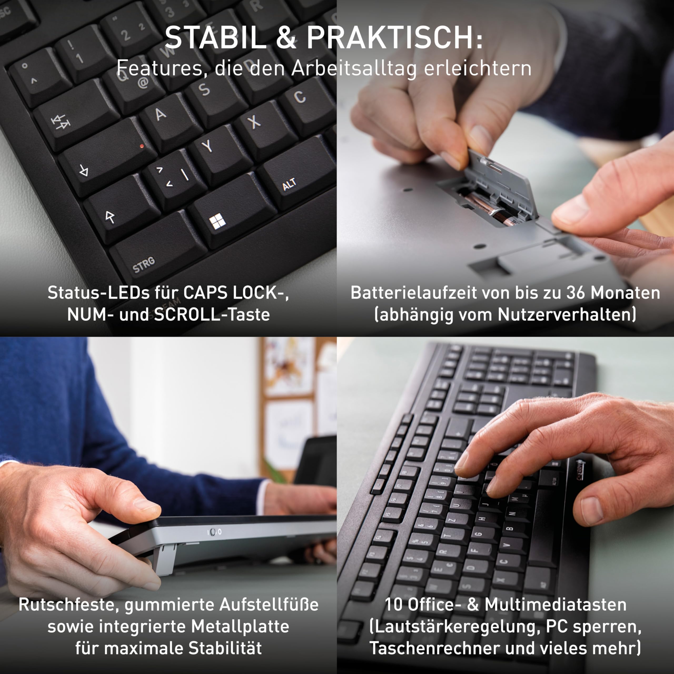 cherry-stream-desktop-comfort-tastatur-maus-set-deutsch-qwertz-schwarz image 5