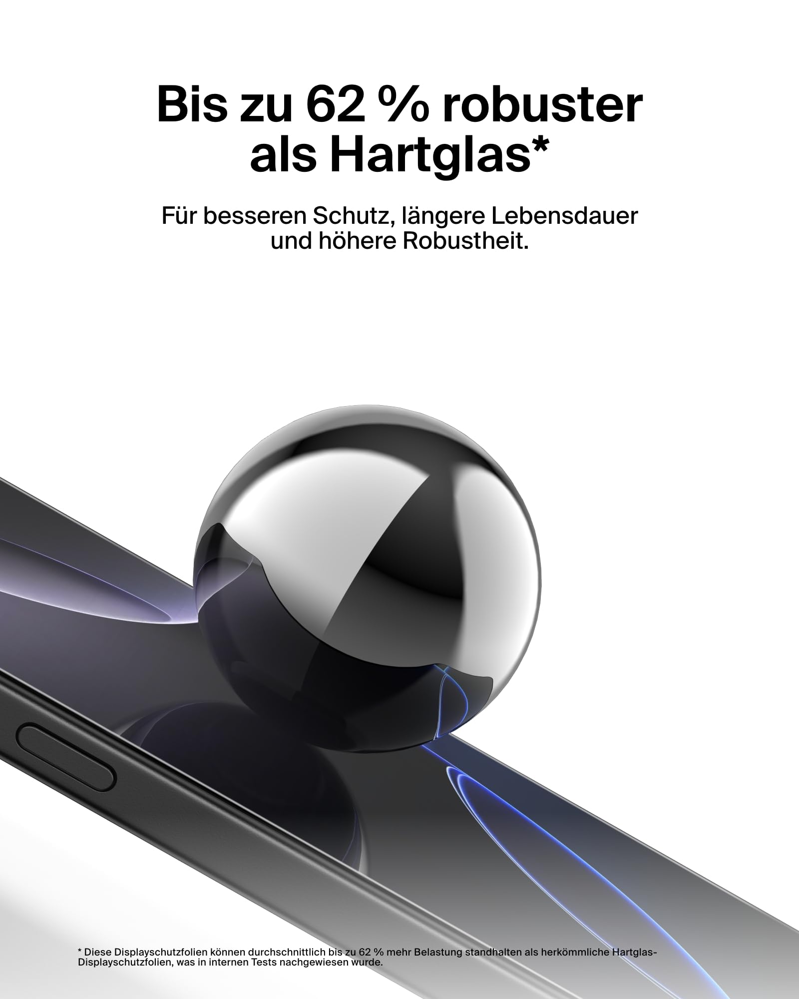 belkin-screenforce-invisiglass-displayschutz-iphone-16-pro-max-0-29mm image 5