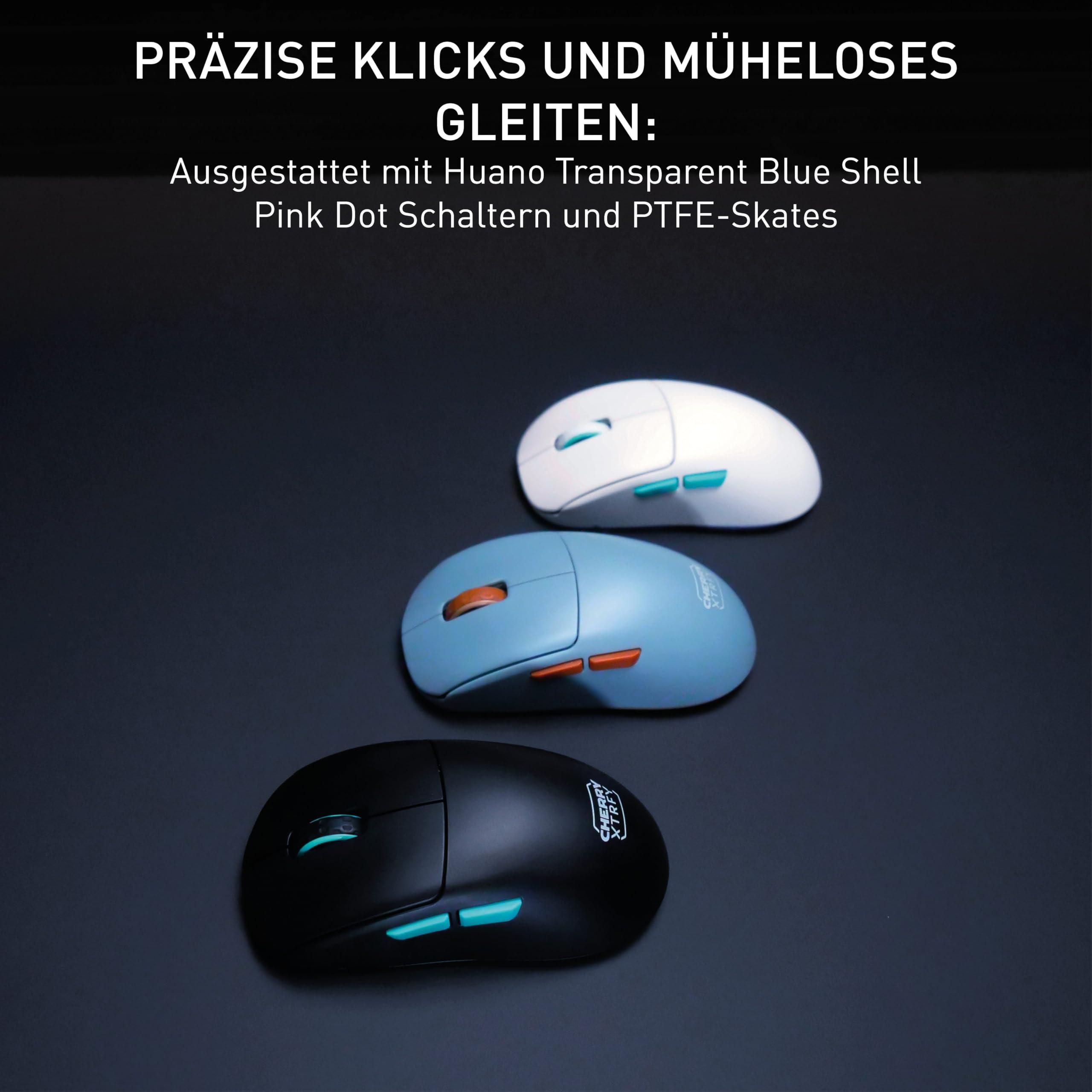cherry-xtrfy-m68-wireless-ultraleichte-gaming-maus-53g-wei image 7