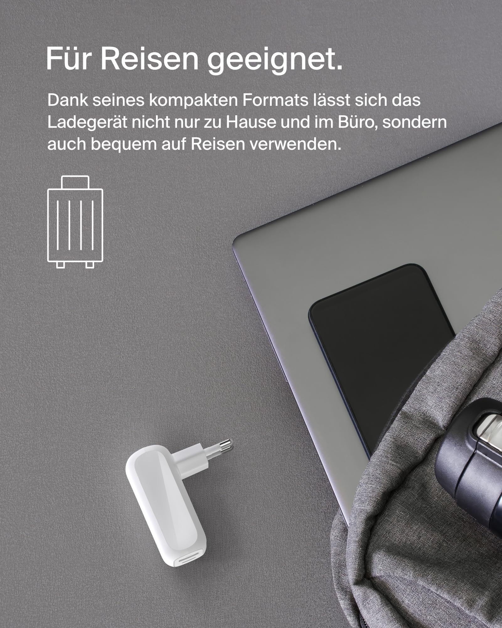 belkin-boostcharge-42-w-ladeger-t-2-port-usb-c-30-w-usb-a-12-w-wei image 4