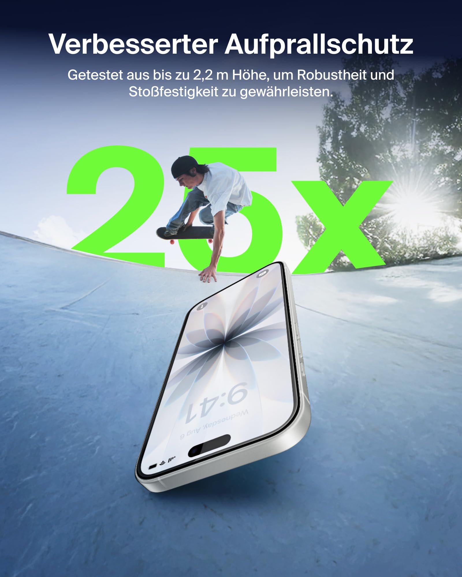 belkin-screenforce-ultraglass-2-displayschutz-f-r-iphone-17-iphone-16-pro image 3
