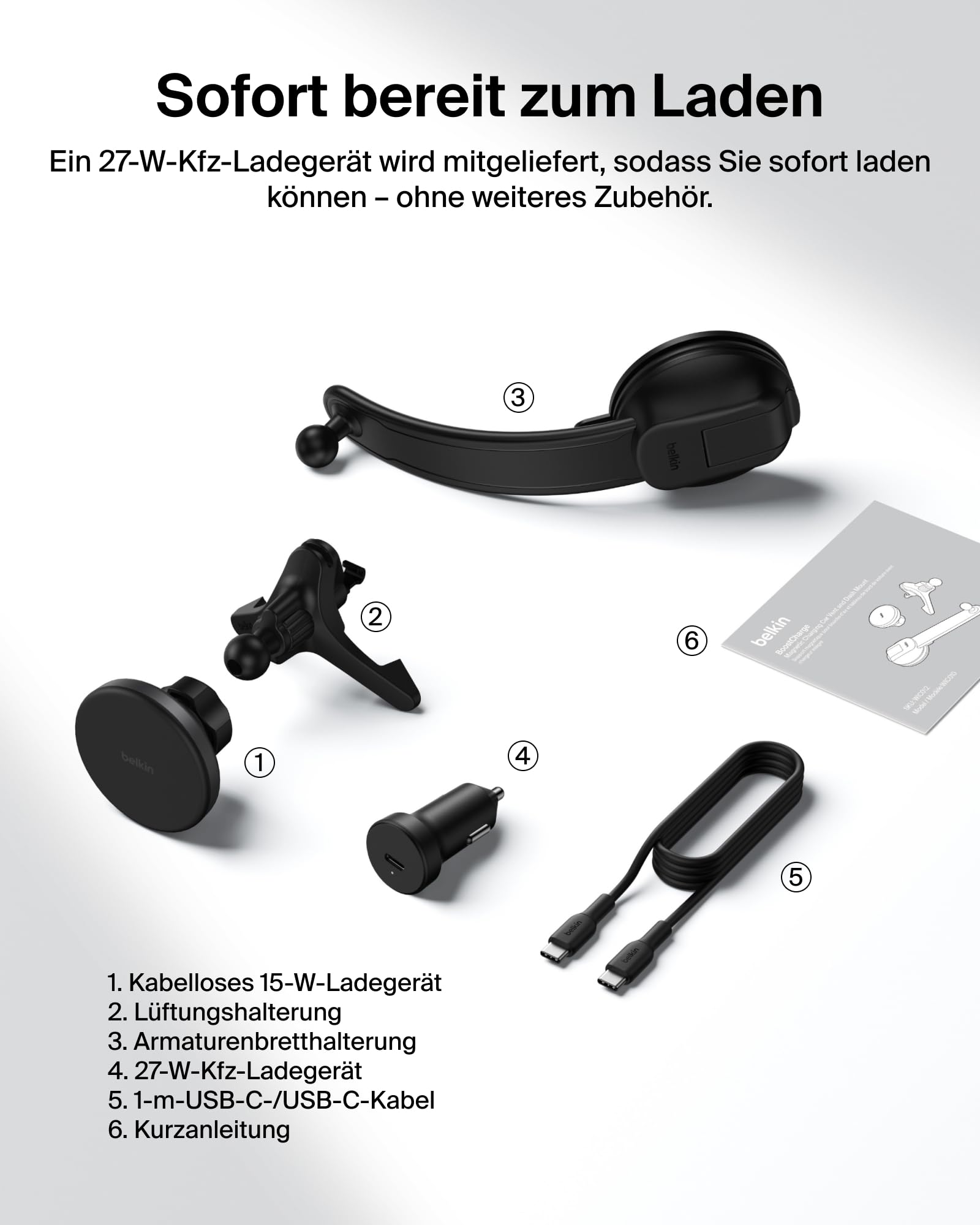 belkin-qi2-kfz-ladeger-t-magsafe-autohalterung-schwarz image 7