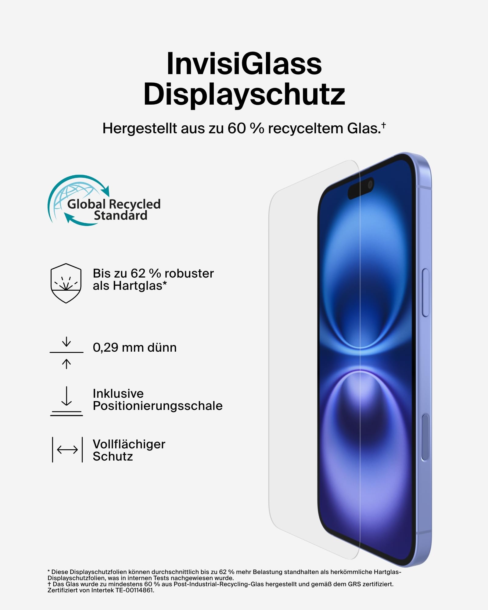 belkin-screenforce-invisiglass-displayschutz-f-r-iphone-16-plus-15-plus-14-pro-m image 4