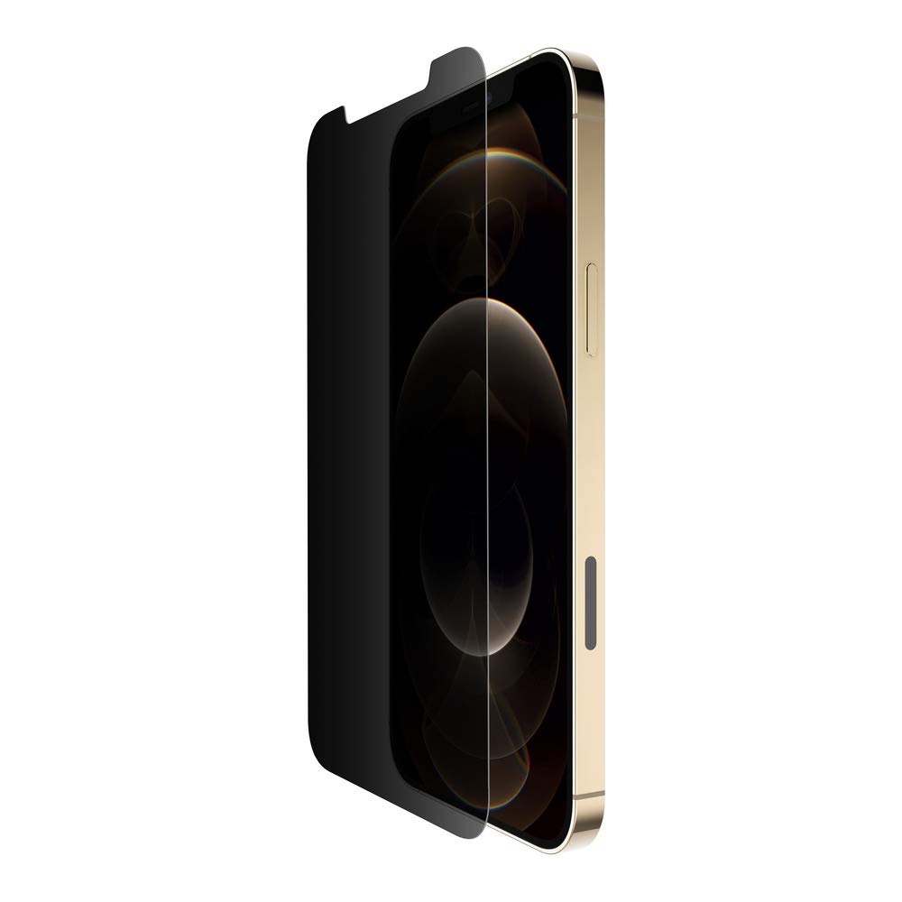 belkin-ultraglass-displayschutz-mit-sichtschutz-f-r-iphone-12-pro-max image 1