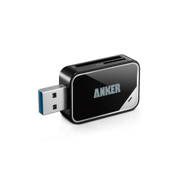 anker-usb-3-0-sd-tf-kartenleser-2-slot-5gbps-uhs-i image 1