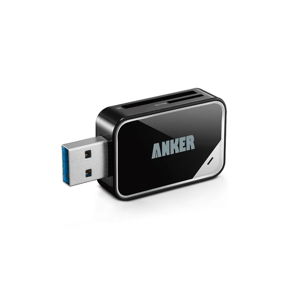 anker-usb-3-0-sd-tf-kartenleser-2-slot-5gbps-uhs-i image 1