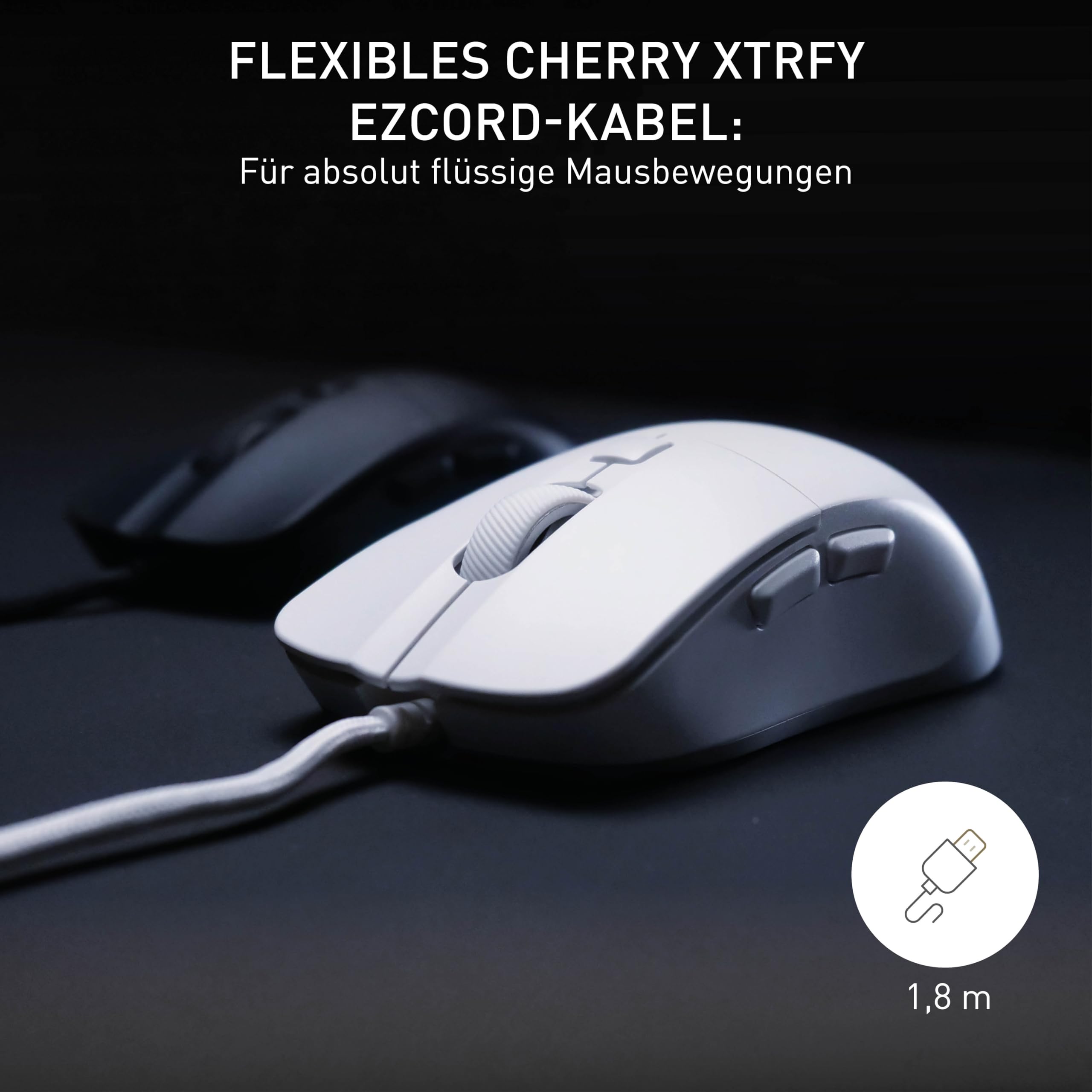 cherry-m50-kabelgebundene-gaming-maus-wei image 5