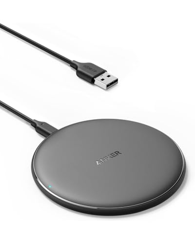 anker-powerwave-qi-ladepad-10w-f-r-samsung-iphone-17-16-15-14-13-airpods image 8