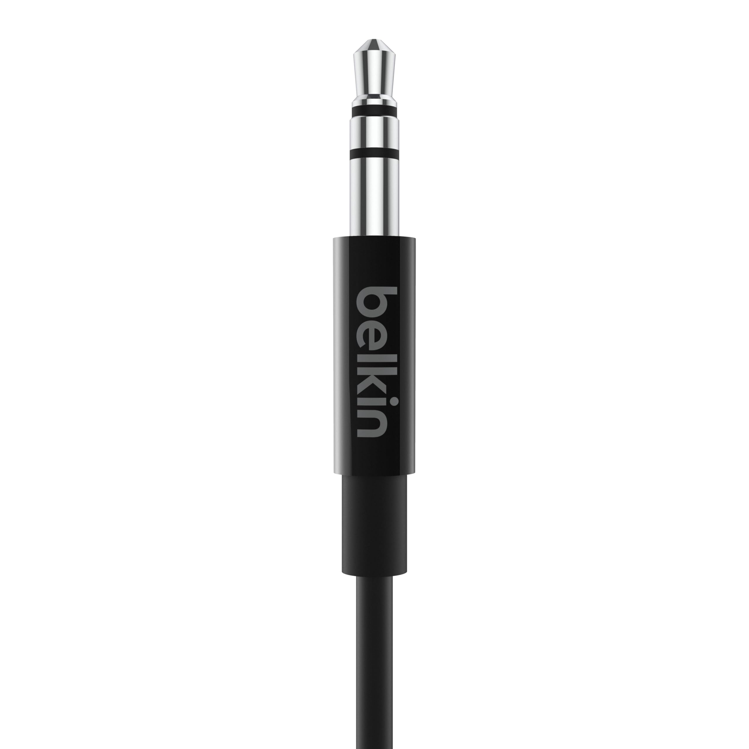 belkin-rockstar-usb-c-auf-3-5mm-klinke-audiokabel-schwarz image 8