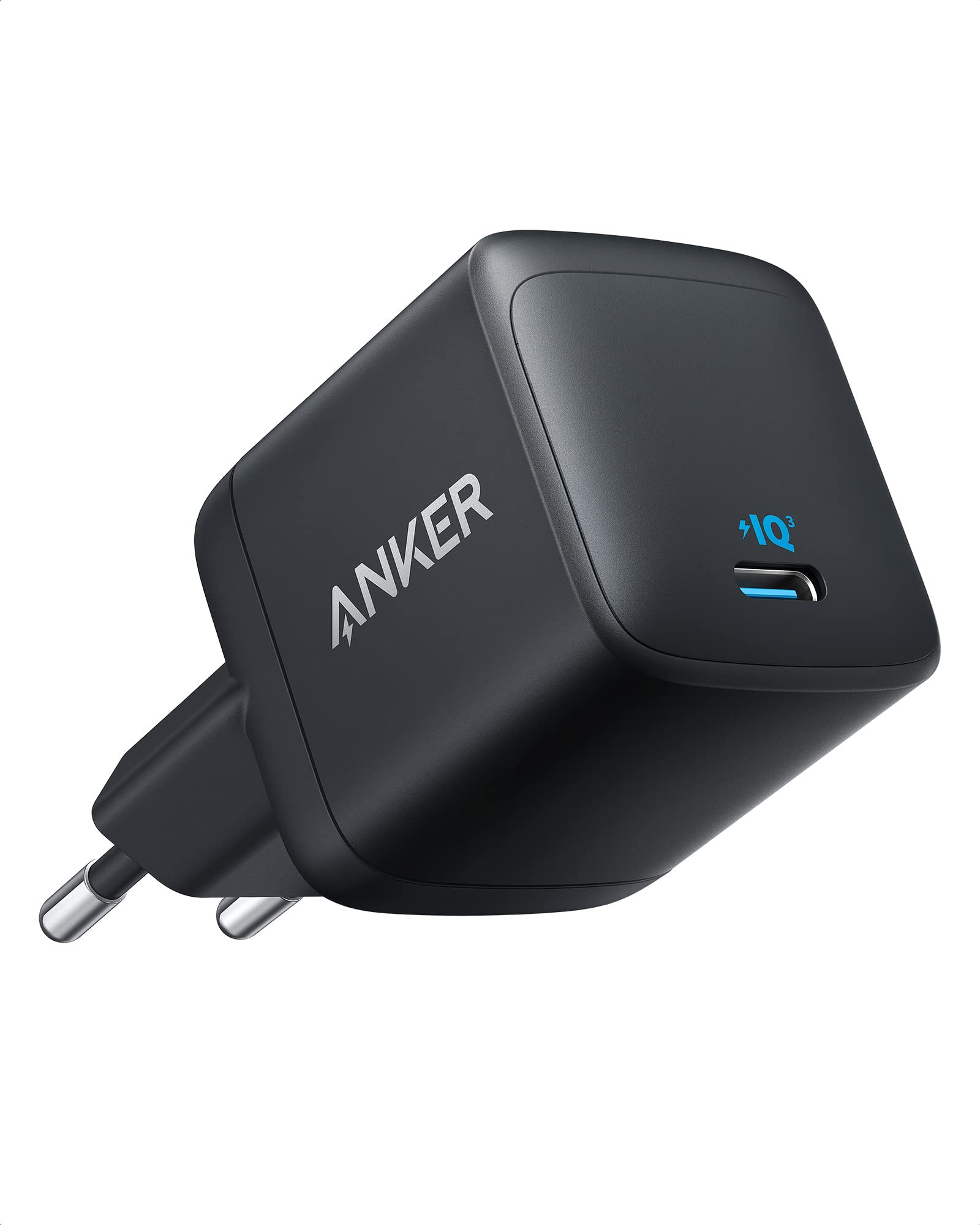 anker-313-ace-ladeger-t-45w-usb-c-gan-f-r-samsung image 1