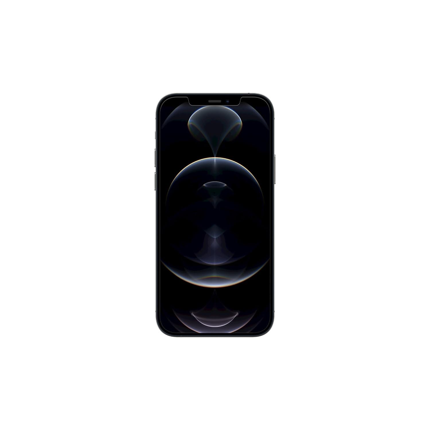 belkin-screenforce-ultraglass-displayschutz-f-r-iphone-12-12-pro-transparent image 7