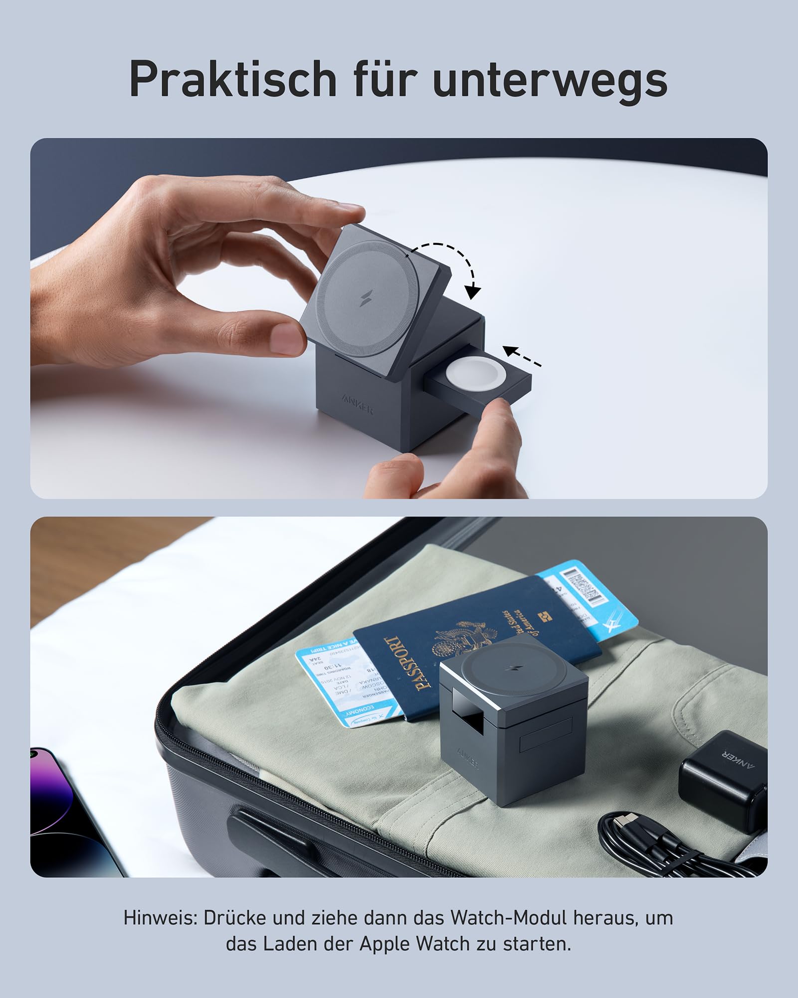 anker-3-in-1-cube-mit-magsafe-ladestation-f-r-iphone-apple-watch-airpods-30w-net image 4
