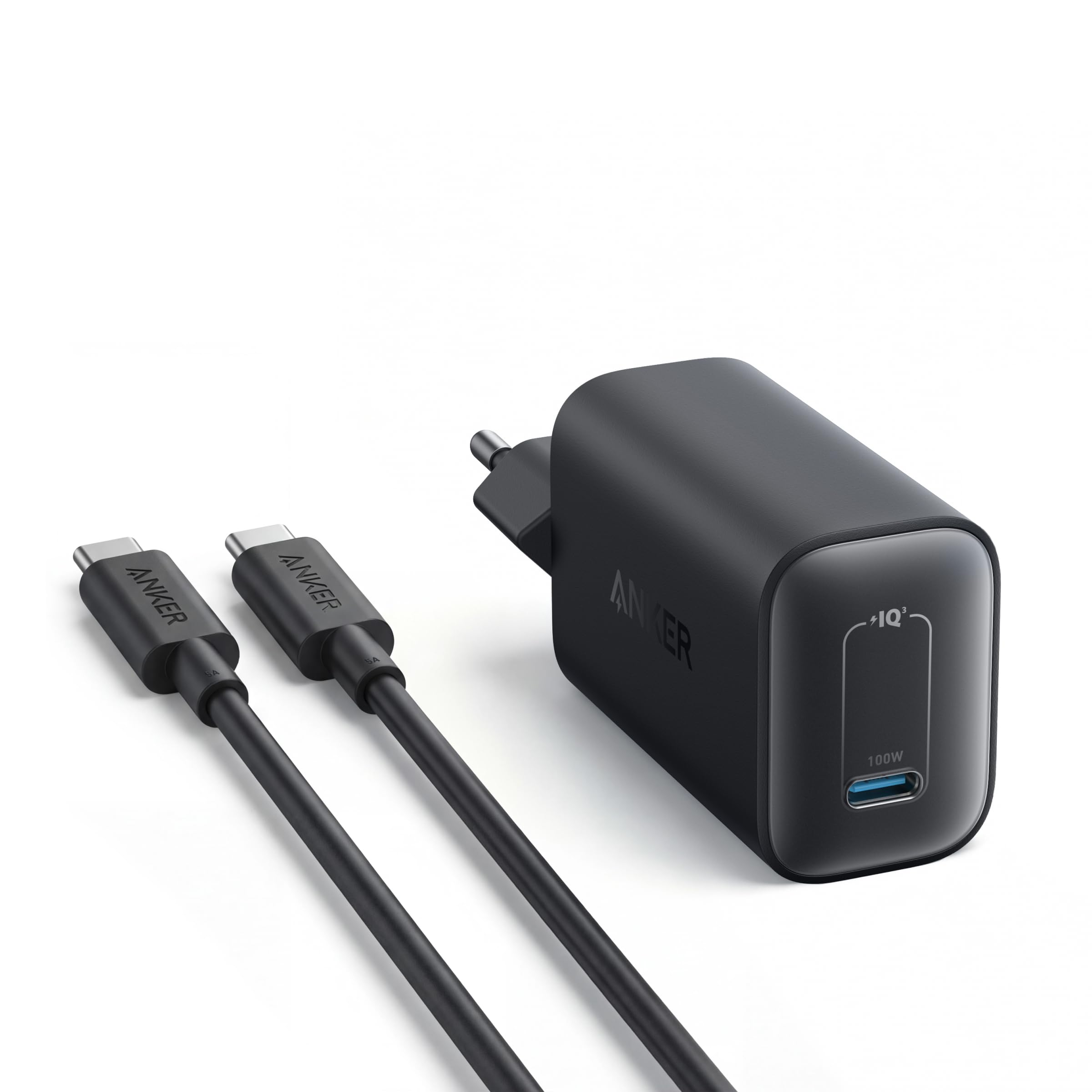 anker-nano-100w-usb-c-ladeger-t-mit-1-8m-kabel-schwarz image 8