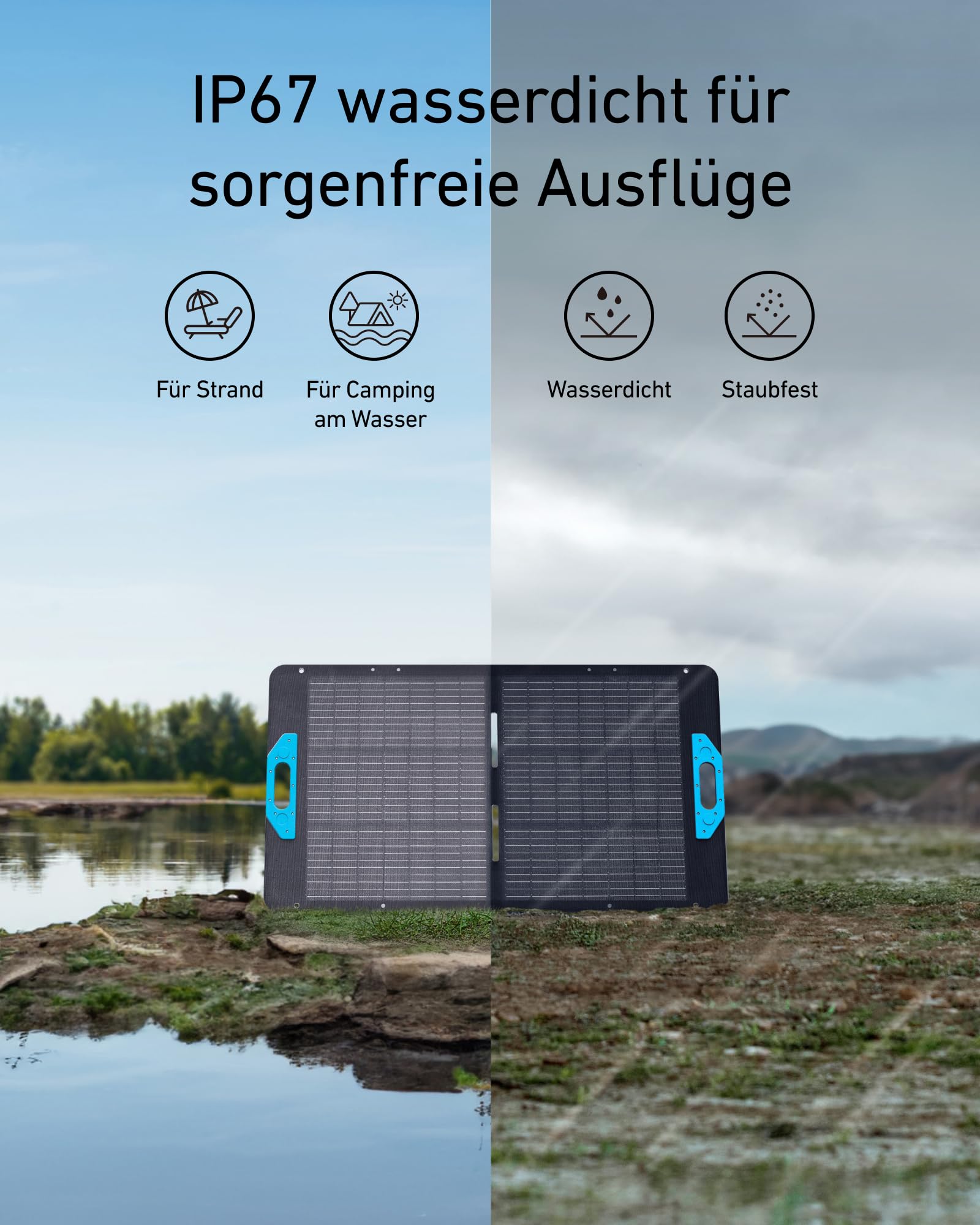anker-535-power-station-512wh-100w-solarpanel-lifepo4-set image 7