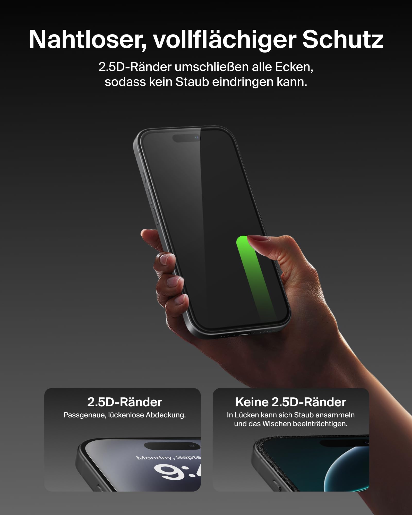 belkin-screenforce-ultraglass-2-schutzglas-f-r-iphone-air image 5