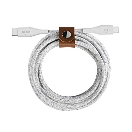 belkin-boost-charge-usb-c-auf-usb-c-kabel-1-2-m-wei image 8