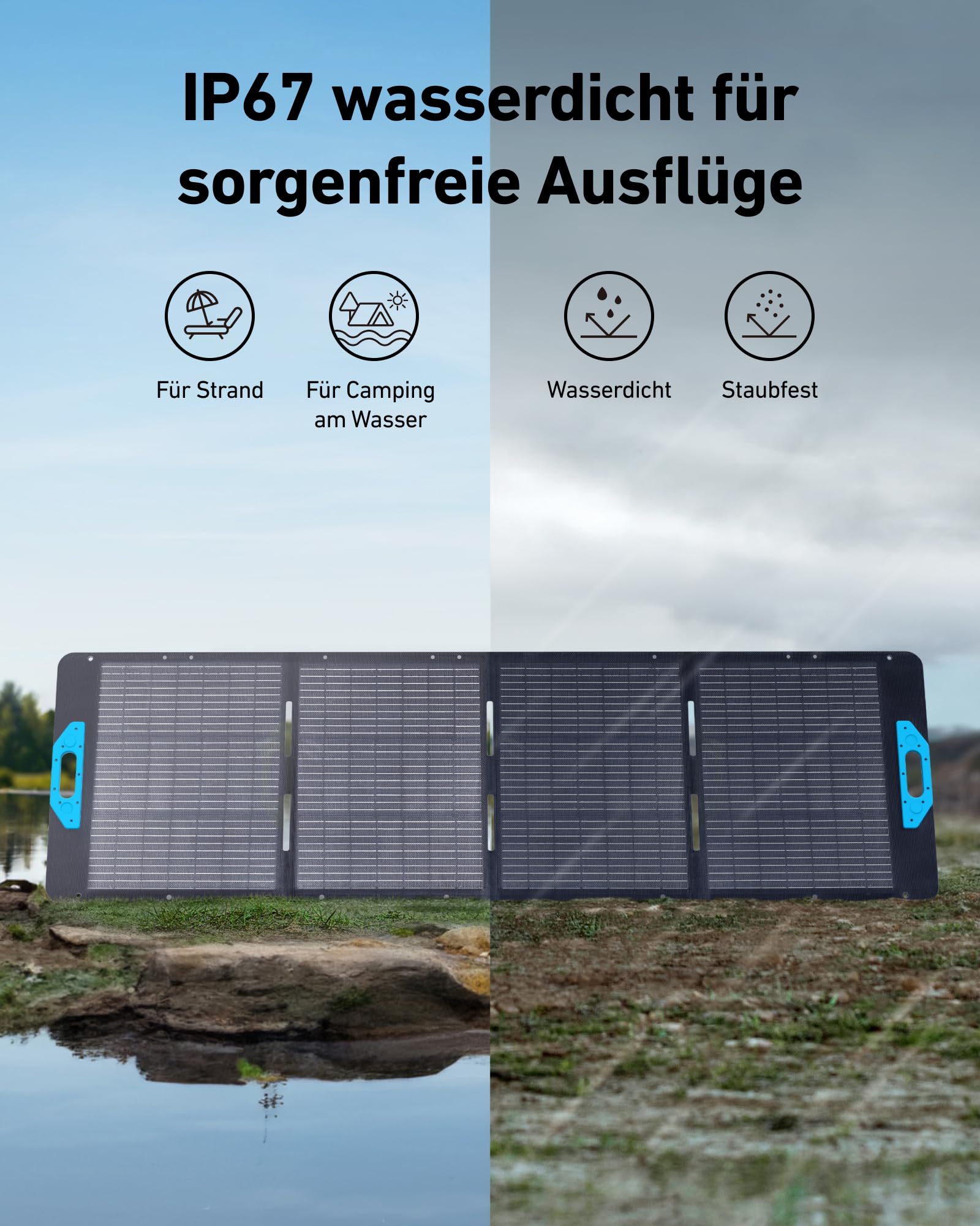 anker-solix-c800-tragbare-powerstation-768wh-1200w-mit-200w-solarpanel image 7
