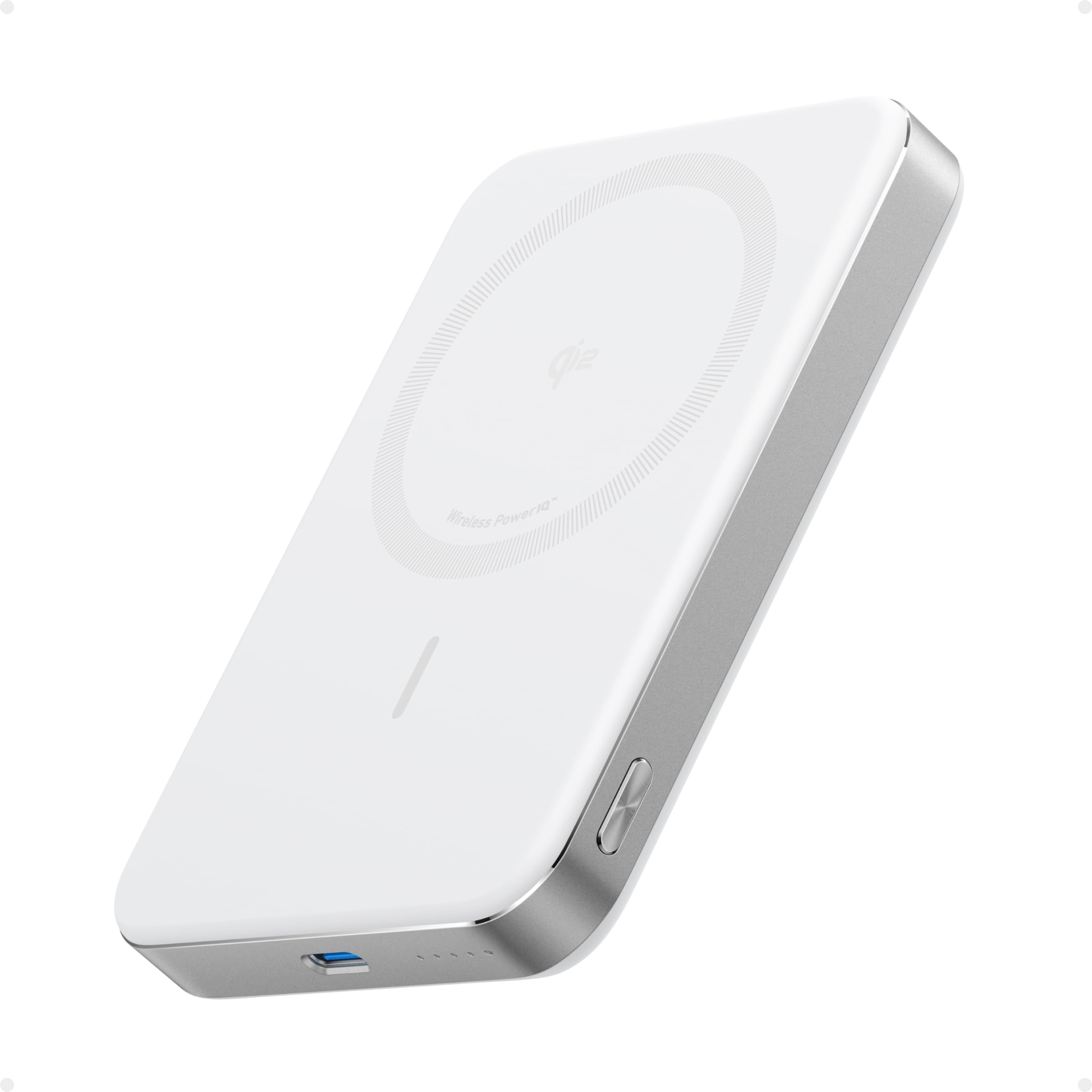 anker-maggo-powerbank-10000mah-qi2-15w-slim-schwarz image 8
