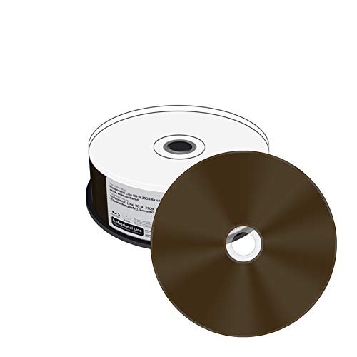 mediarange-bd-r-25gb-6x-thermo-wei-vollfl-chig-bedruckbar-25er-pack image 8