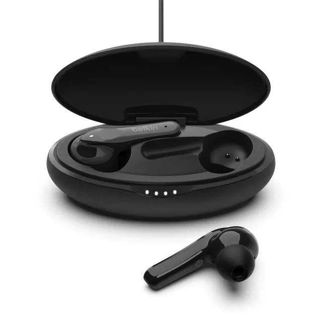 belkin-soundform-move-true-wireless-in-ear-kopfh-rer-ipx5-schwarz image 1