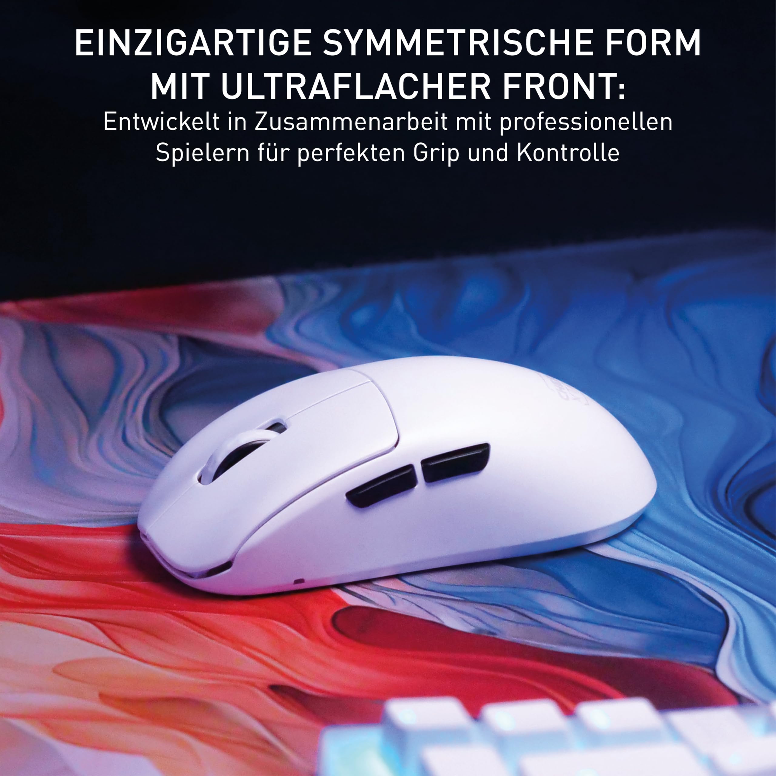 cherry-xtrfy-m68-pro-wireless-gaming-maus-wei image 4