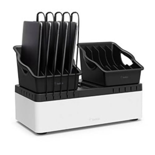 belkin-multi-ladestation-f-r-bis-zu-10-tablets-laptops-mit-abnehmbaren-beh-ltern image 6
