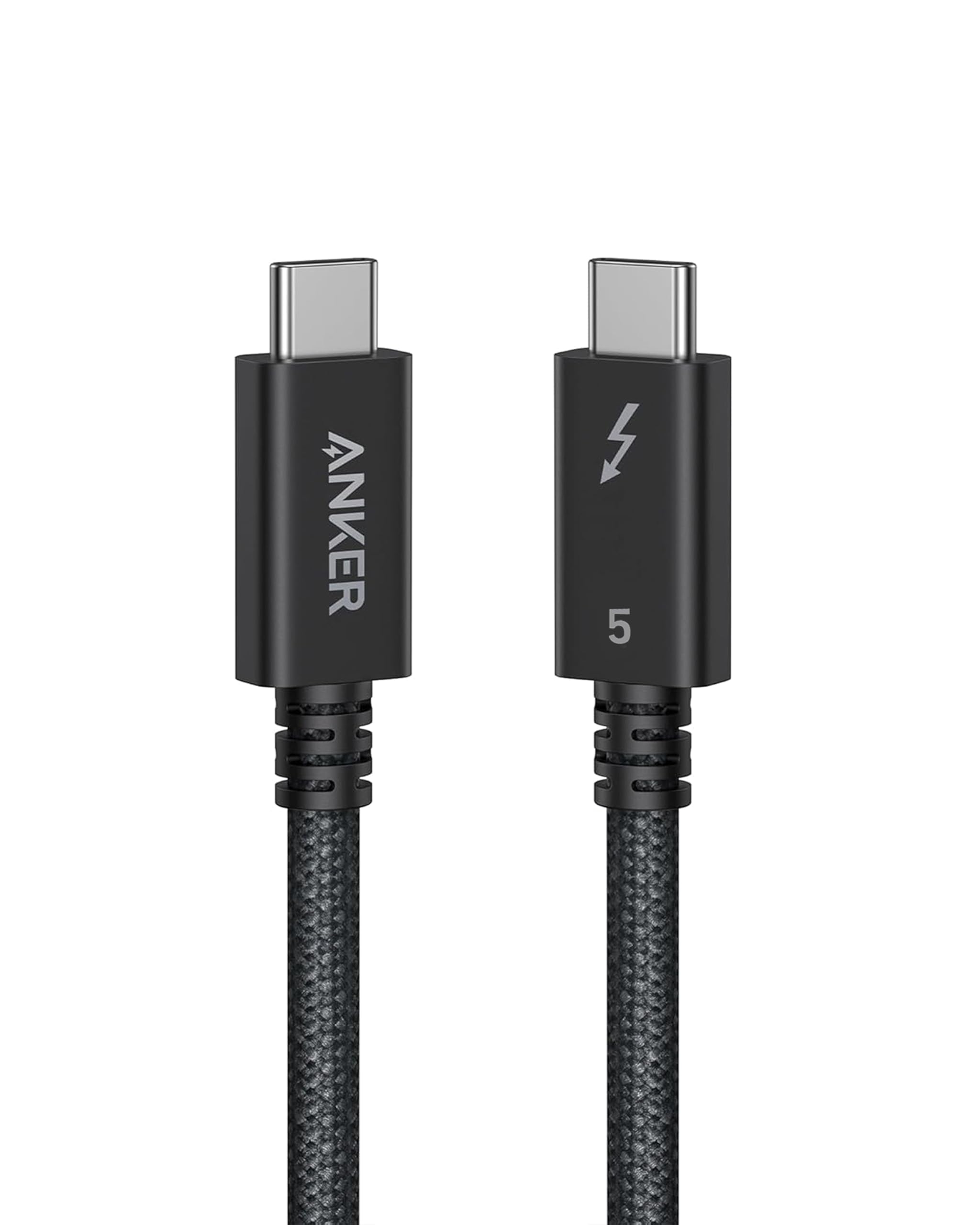 anker-prime-thunderbolt-5-kabel-1m-240w-80gbps image 1