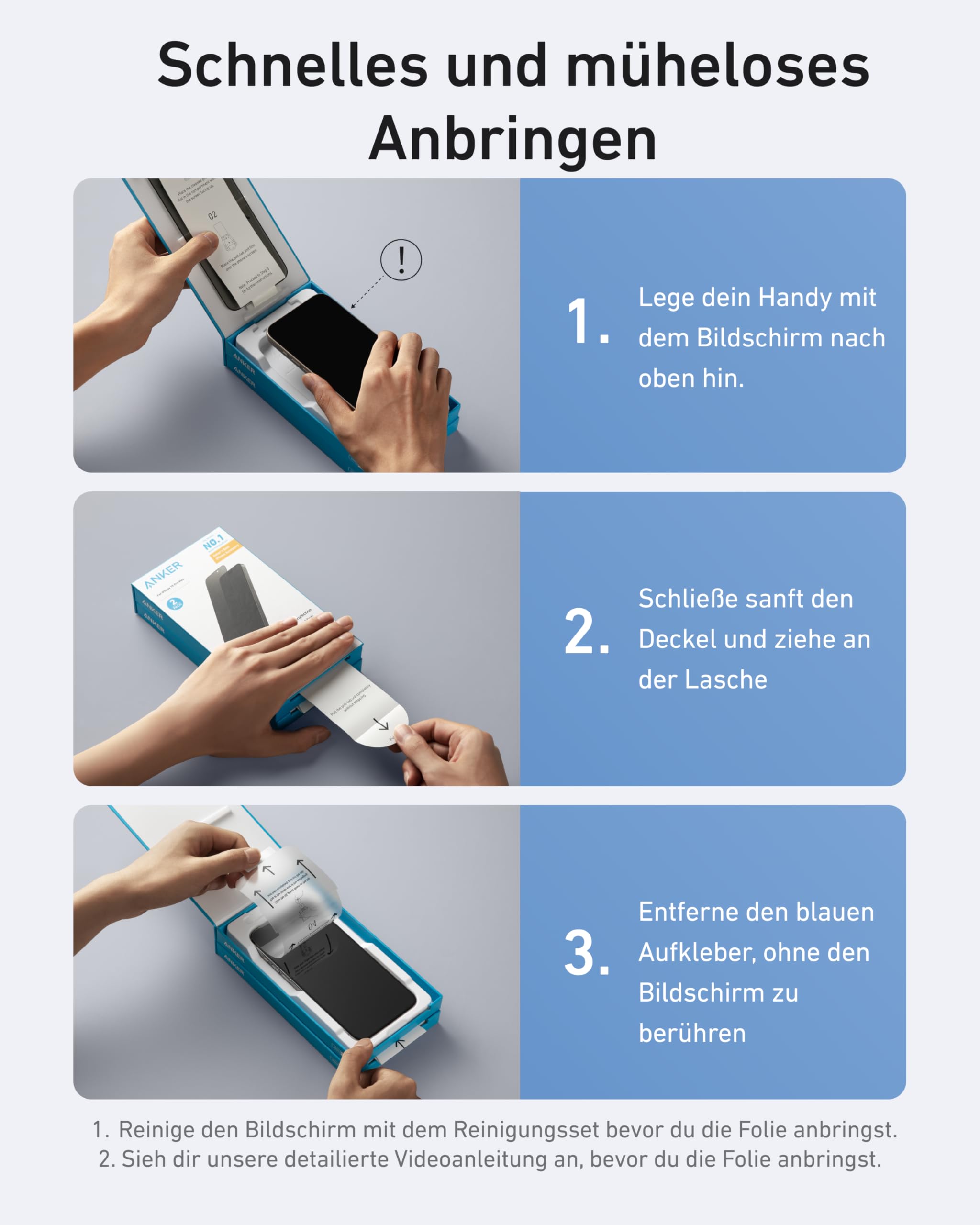 anker-easy-fit-screen-protector-kit-hd-2-pack-f-r-iphone-15-pro-max image 6