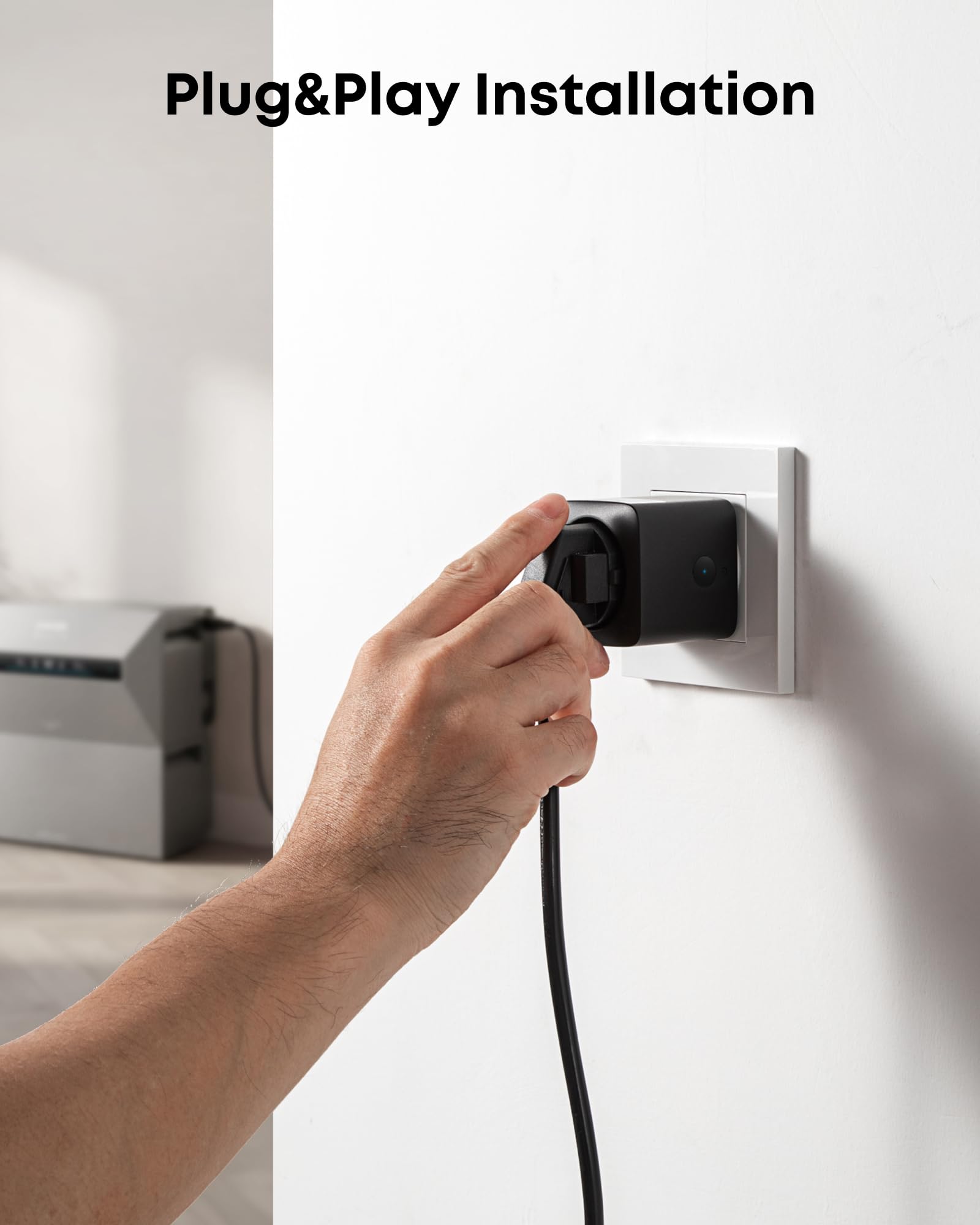 anker-solix-smart-plug-gen-2-6er-pack-16a-3680w image 2