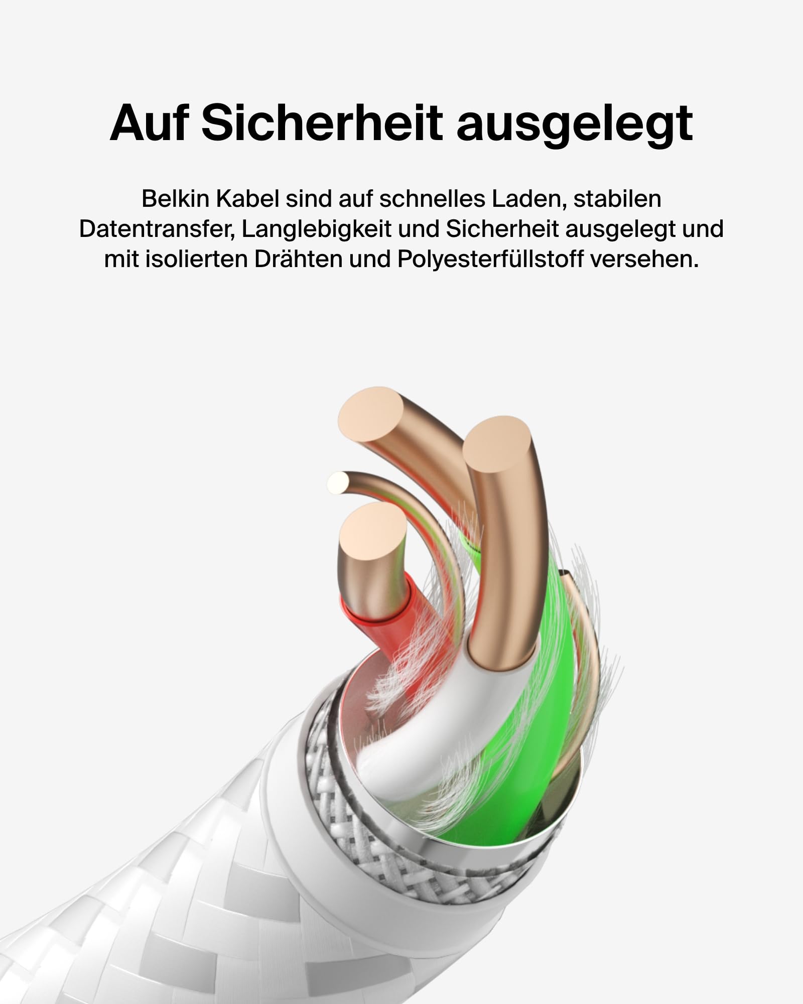 belkin-boostcharge-usb-c-ladekabel-geflochten-1m-weiss image 5