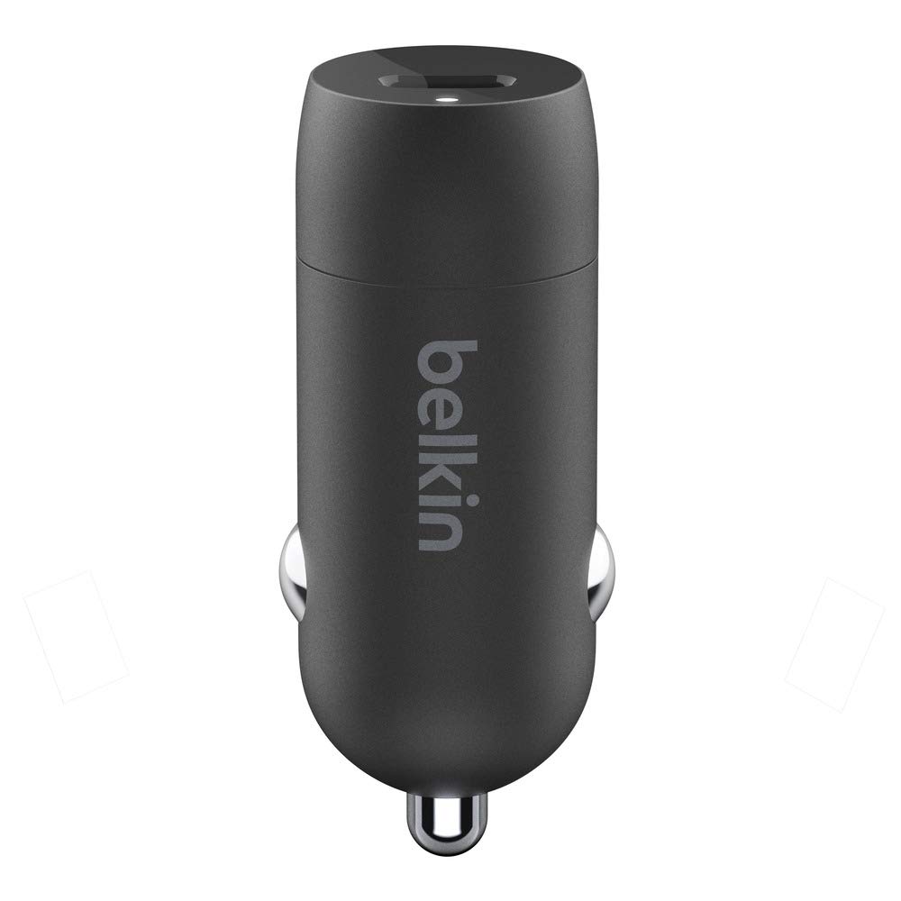 belkin-boost-charge-usb-c-kfz-ladeger-t-18w image 2