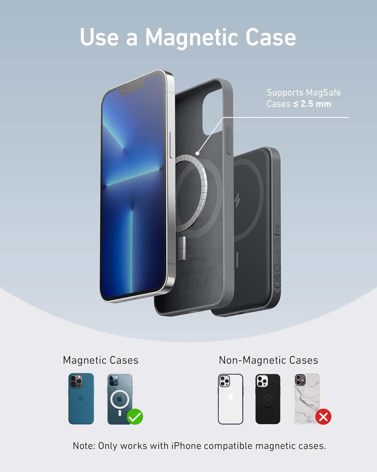 anker-621-magnetic-battery-maggo-5000mah image 6