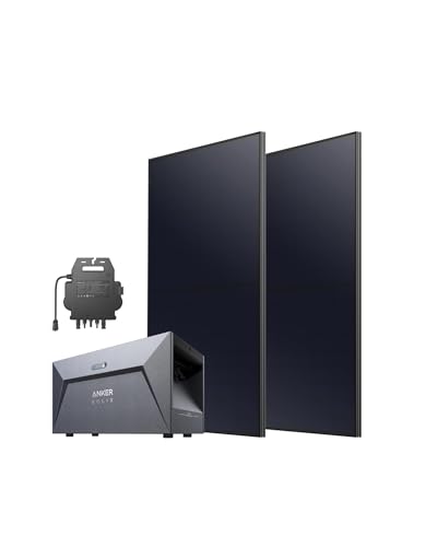 anker-solix-rs40p-balkonkraftwerk-890wp-mit-speicher-e1600-1600wh-800w-mikro-wec image 8