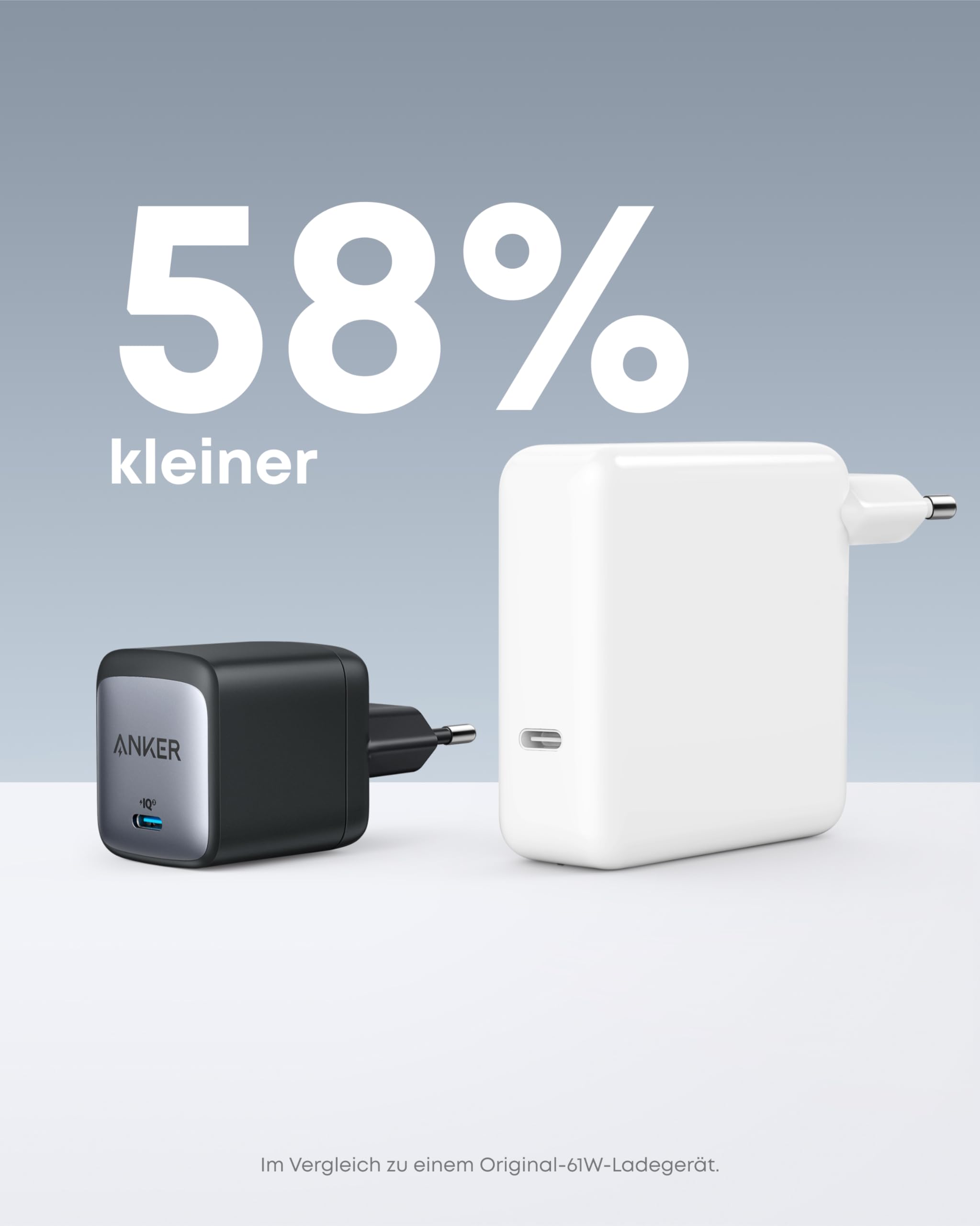 anker-nano-ii-65w-usb-c-ladeger-t-gan-ii-schwarz image 4