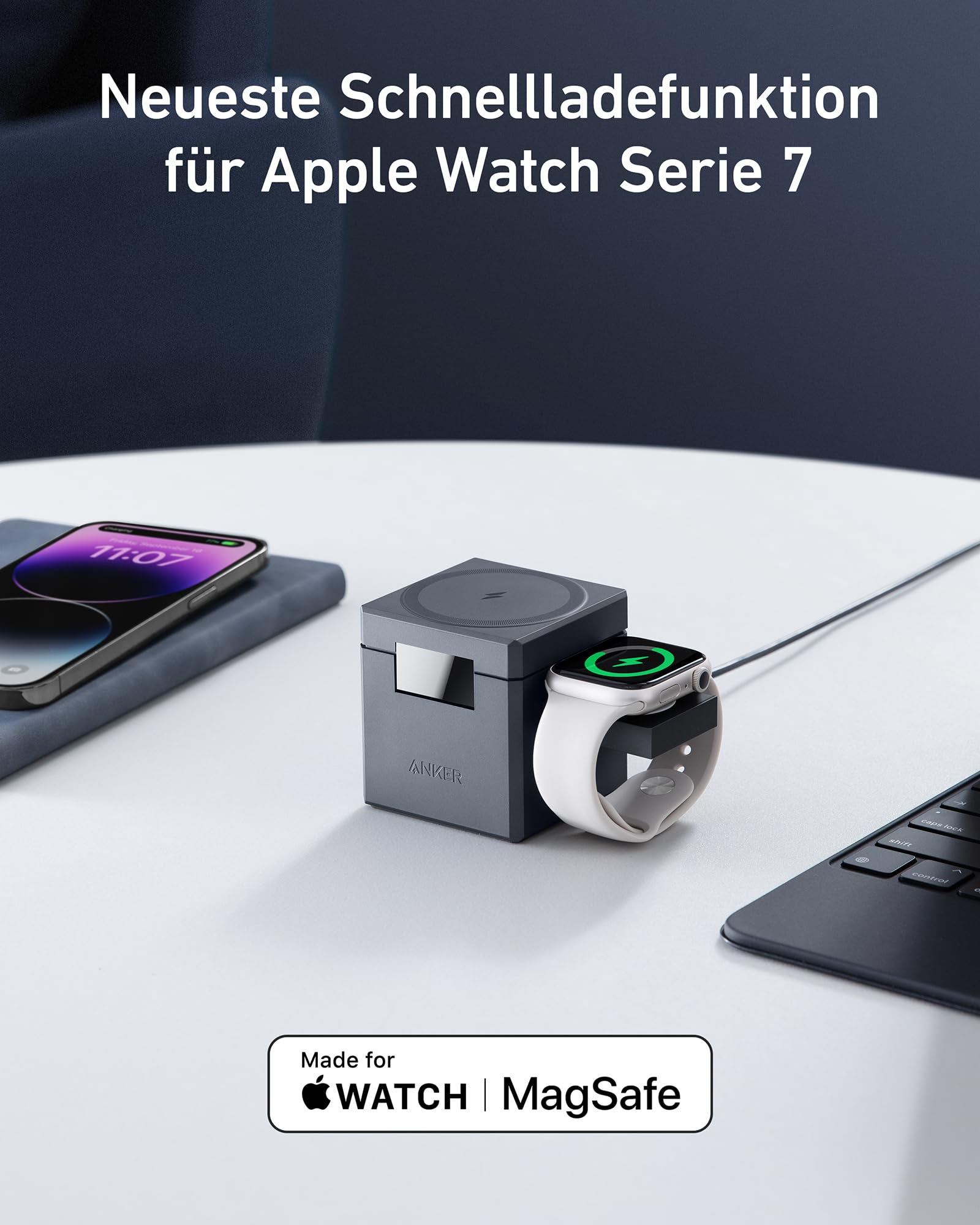 anker-3-in-1-cube-mit-magsafe-ladestation-f-r-iphone-apple-watch-airpods-30w-net image 5