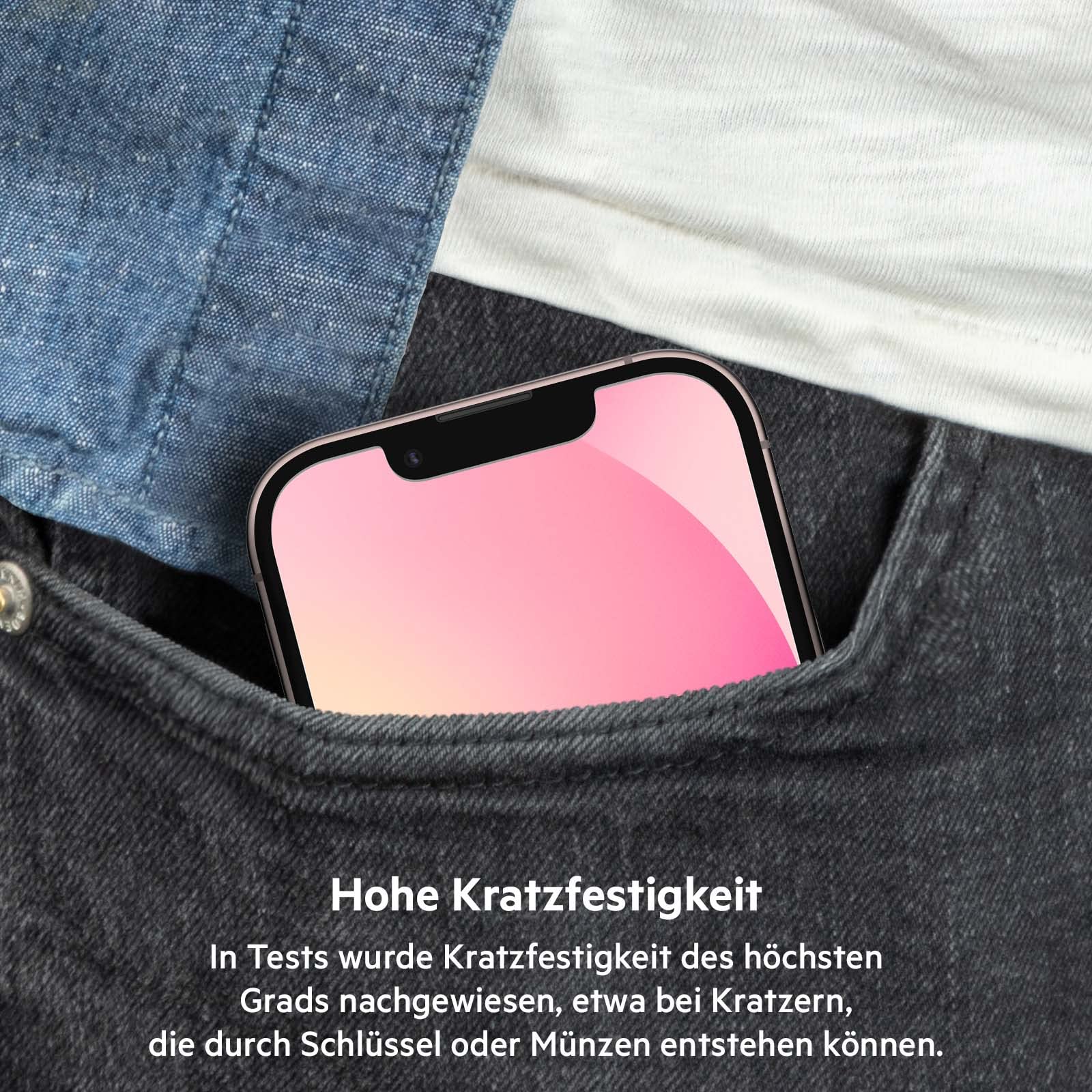 belkin-screenforce-temperedglass-displayschutz-iphone-13-mini-2er-pack image 4