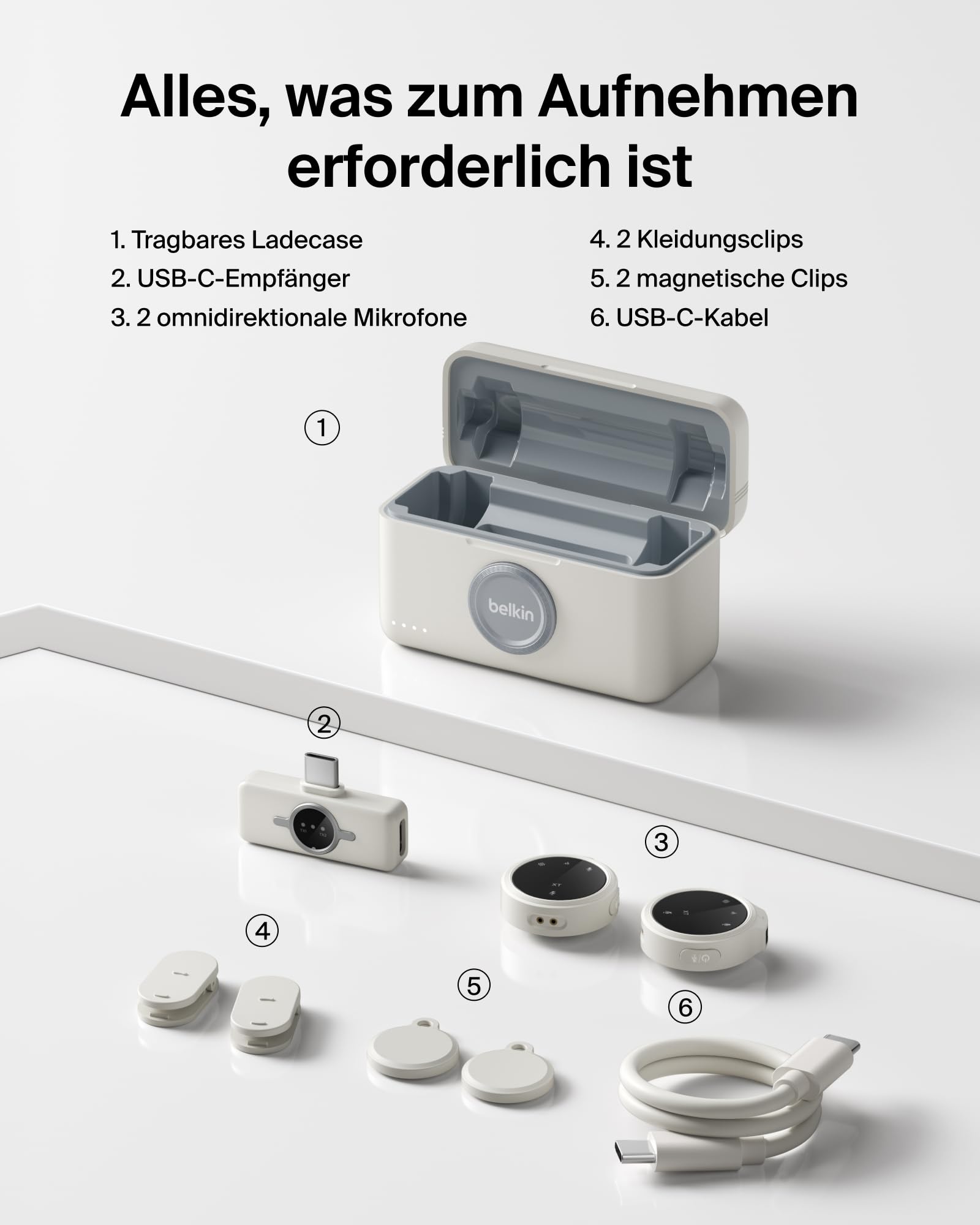 belkin-stage-mini-funkmikrofon-2er-set-mit-clip-36-std-akku image 8