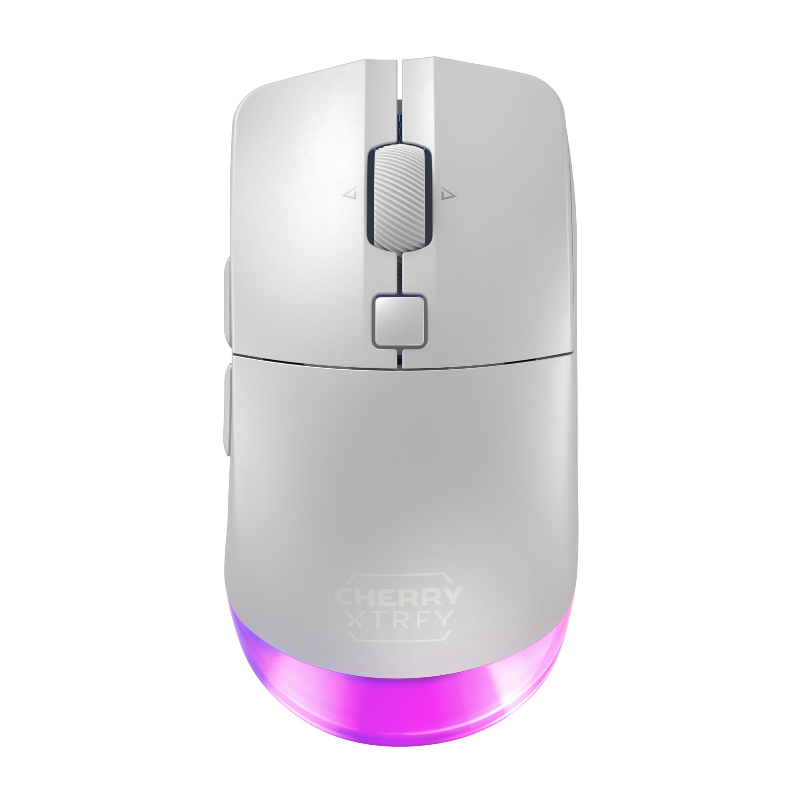 cherry-m50-wireless-gaming-maus-wei image 1