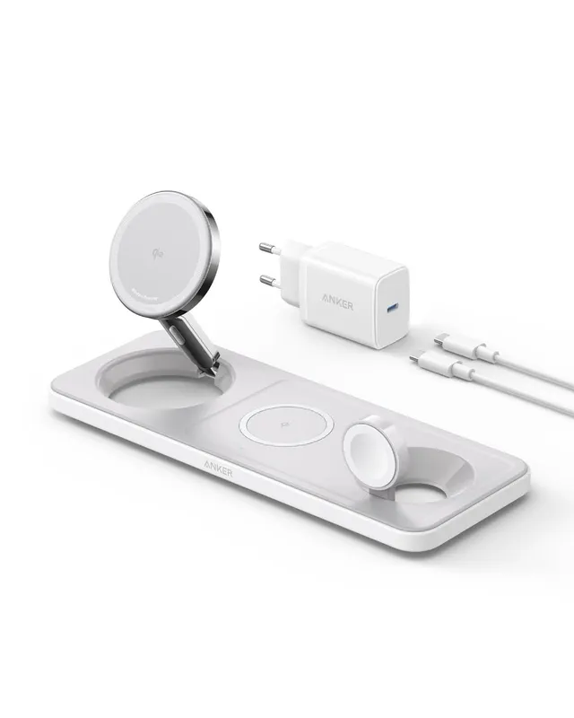 anker-maggo-faltbare-3-in-1-kabellose-ladestation-qi2-15w-mit-40w-usb-c-netzteil-2 image 1