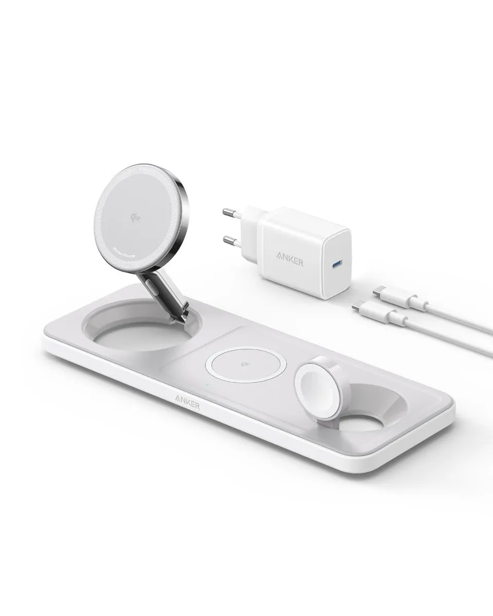 anker-maggo-faltbare-3-in-1-kabellose-ladestation-qi2-15w-mit-40w-usb-c-netzteil-2 image 1