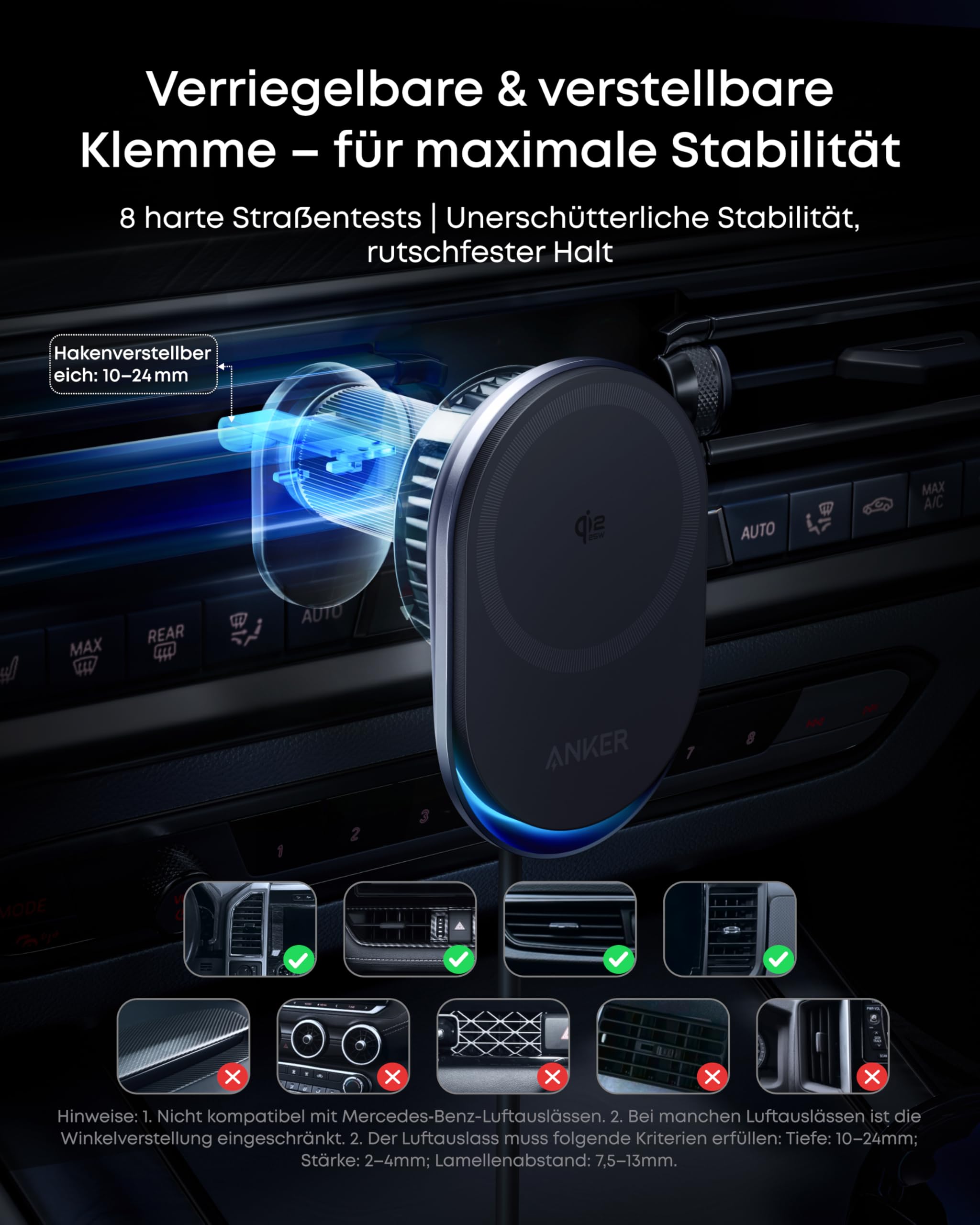 anker-prime-magsafe-kfz-ladeger-t-qi2-25w-mit-tec-k-hlung-60w-adapter image 2