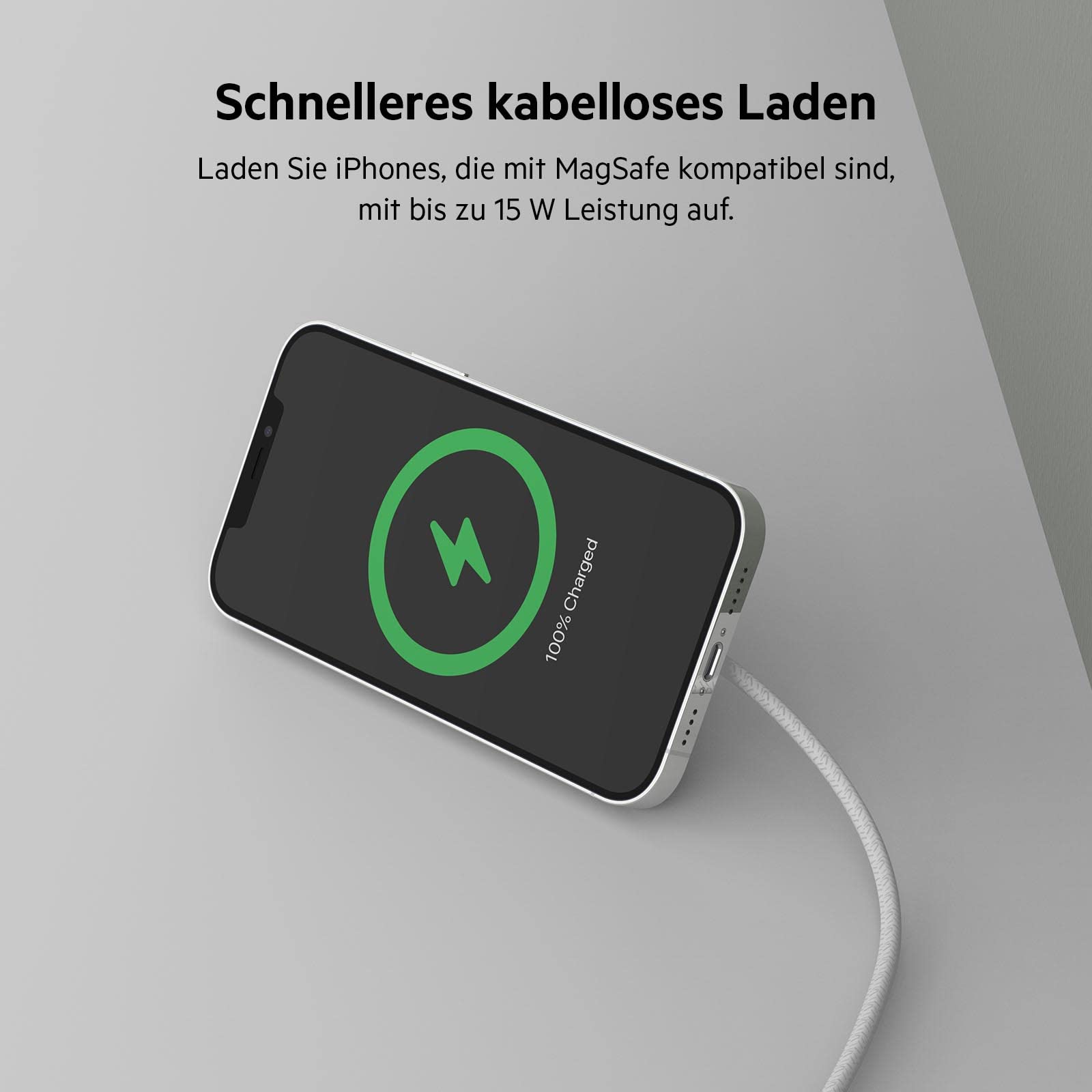 belkin-magsafe-ladepad-15w-wei-st-nder-ohne-netzteil image 4