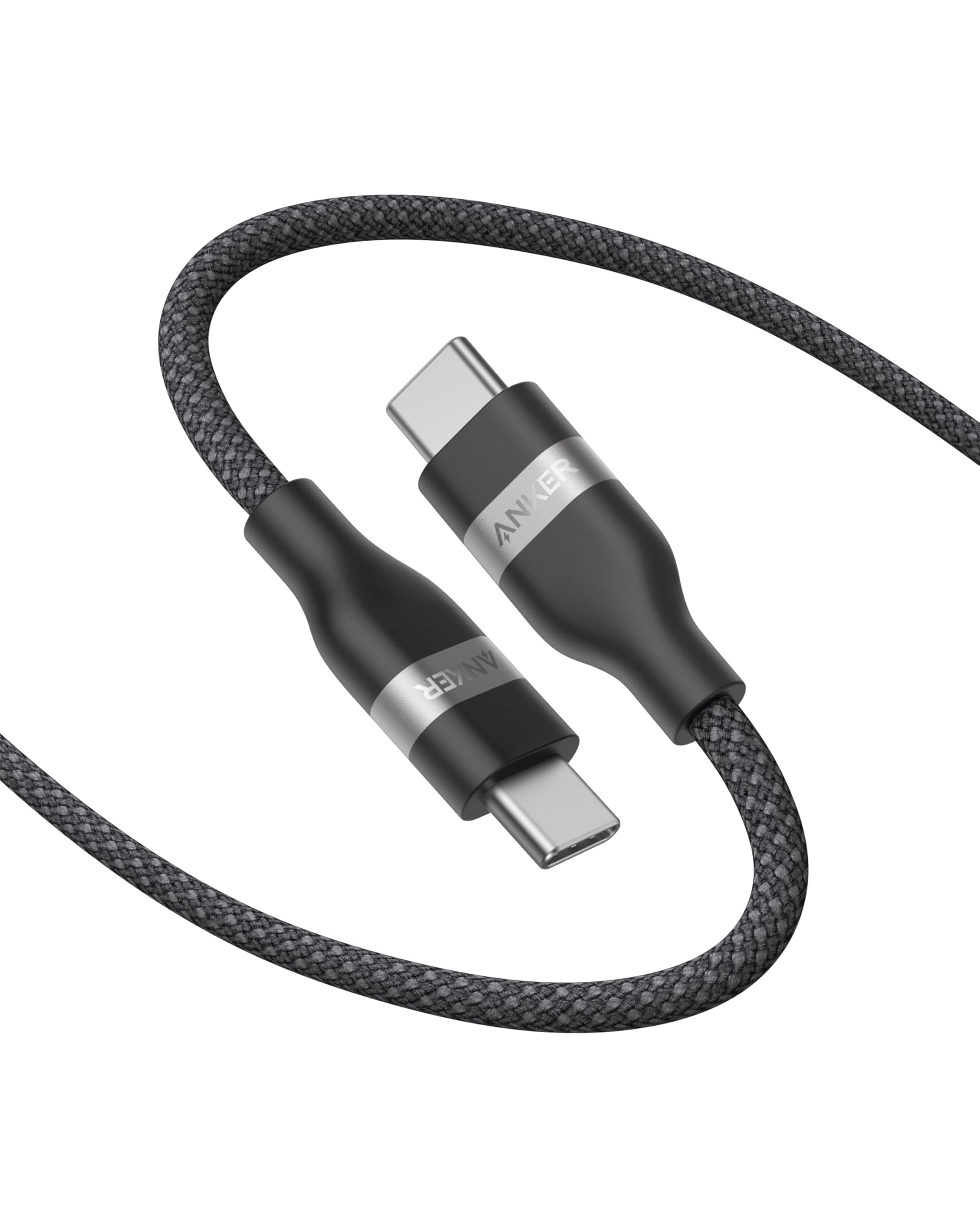 anker-nano-240w-usb-c-kabel-1-8-m-geflochten image 1