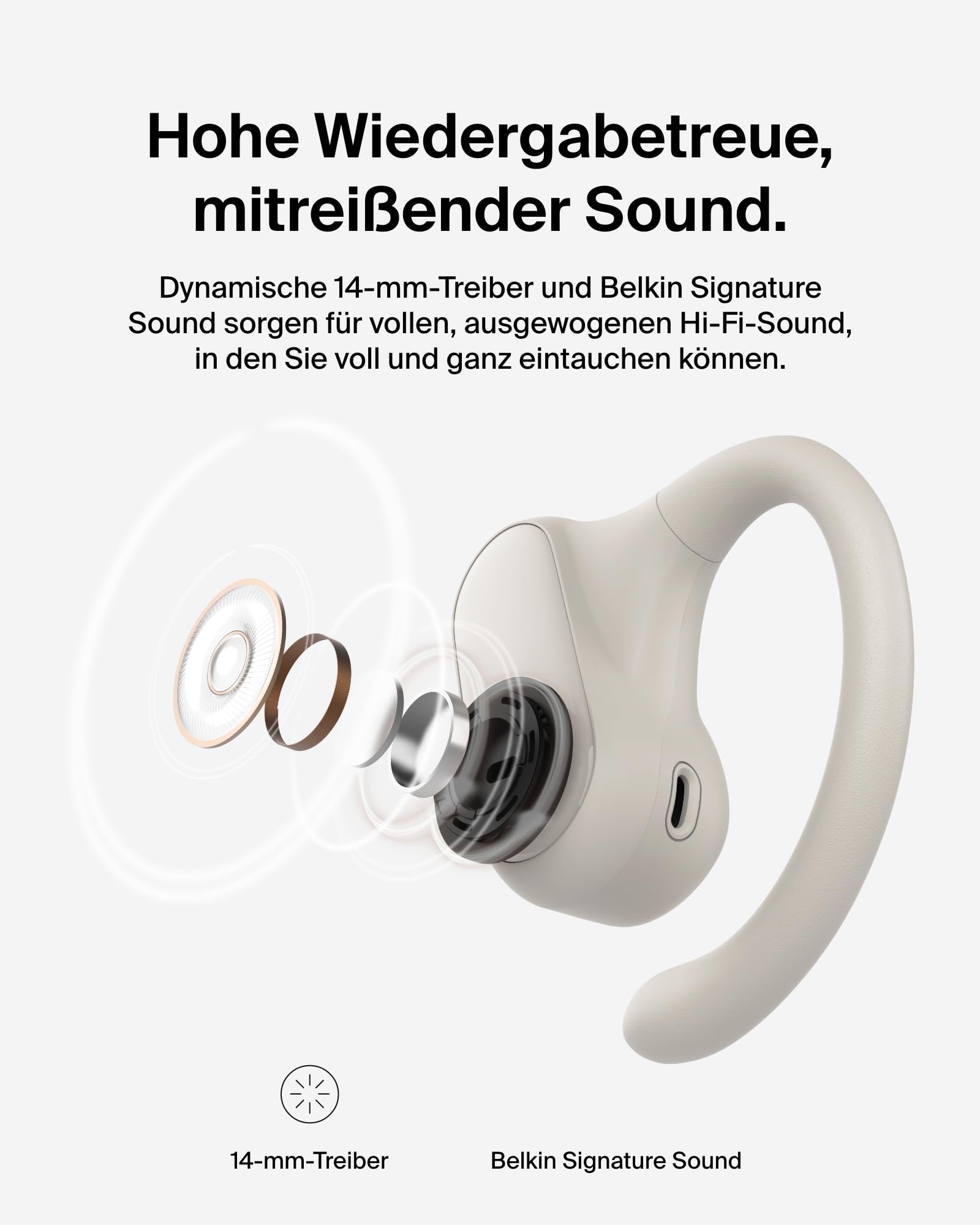 belkin-soundform-clearfit-open-ear-kopfh-rer-bluetooth-ipx5-sandfarben image 6