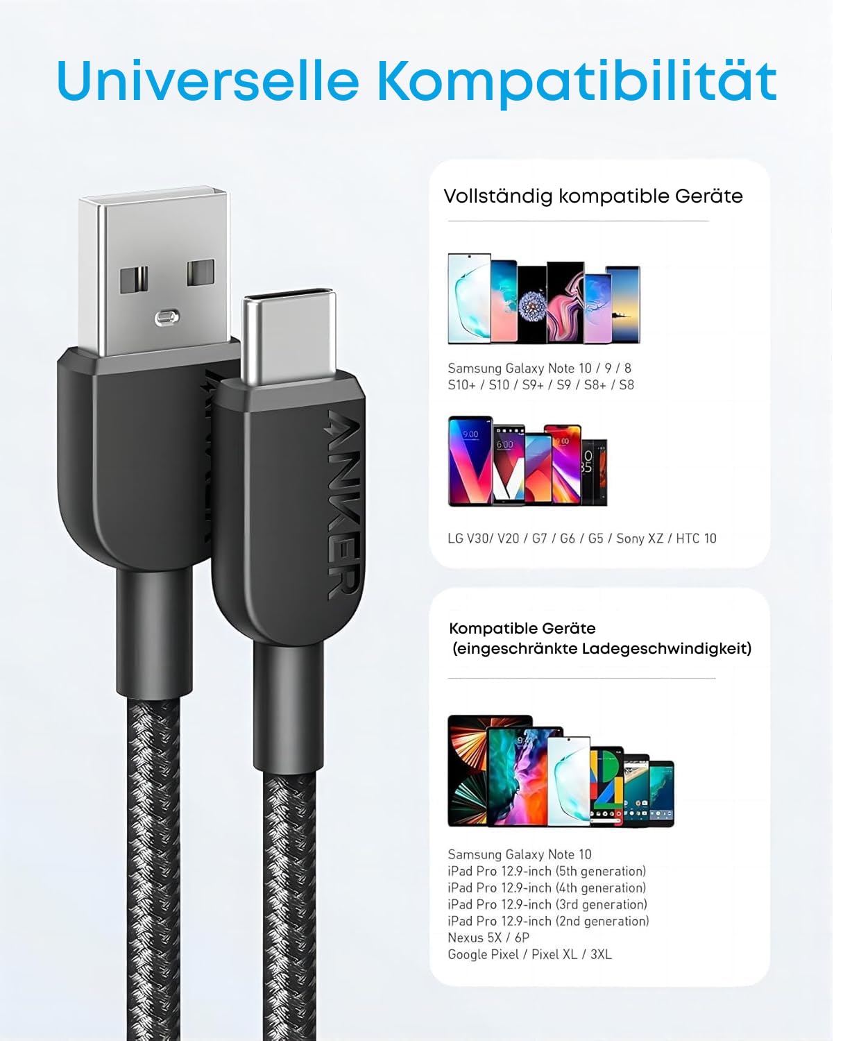 anker-310-usb-a-auf-usb-c-kabel-1-8m-nylon-2er-set image 3