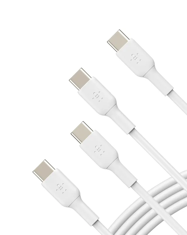 belkin-usb-c-auf-usb-c-ladekabel-60w-1m-2er-pack-wei image 1