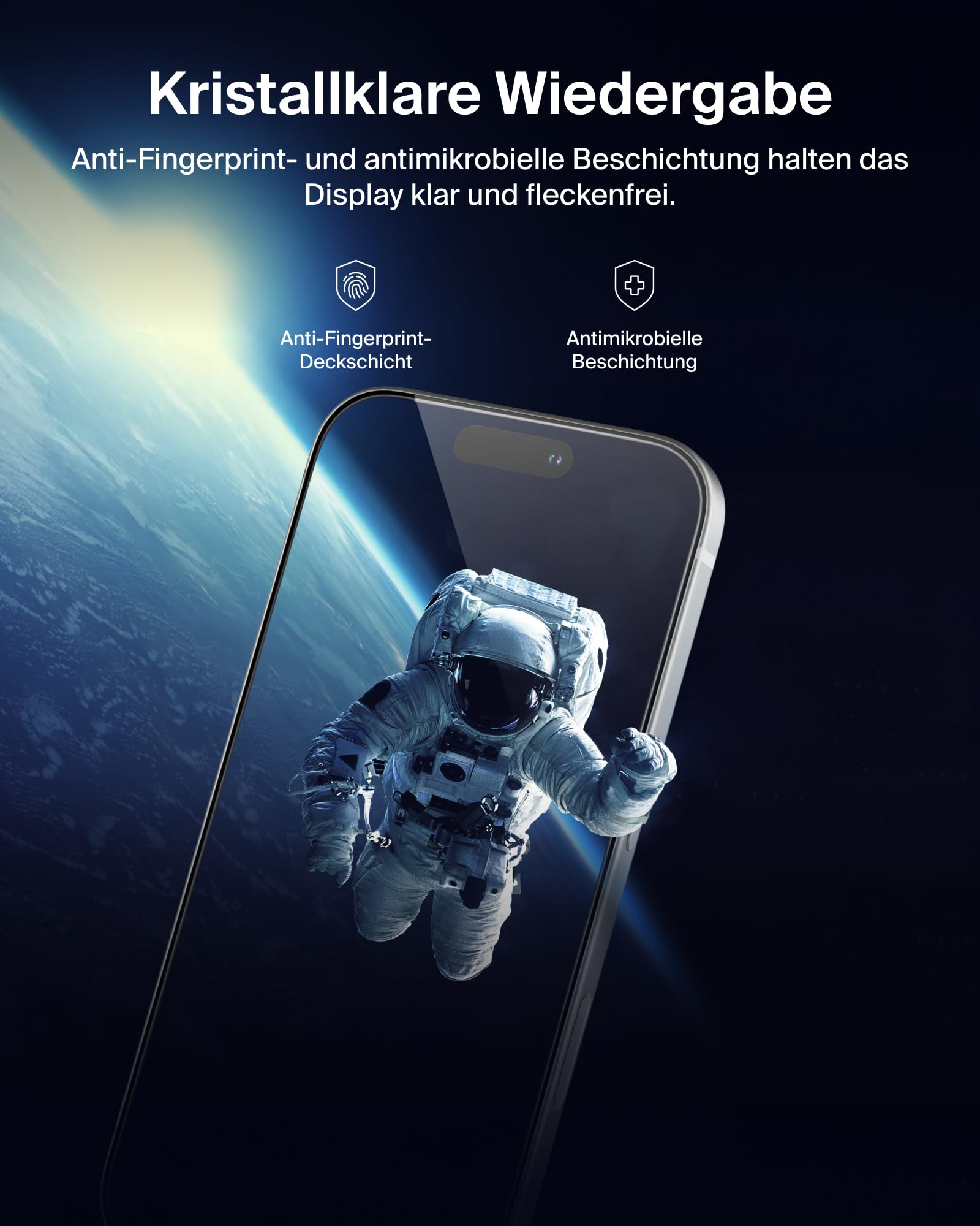 belkin-screenforce-invisiglass-privacy-displayschutzfolie-f-r-iphone-17-pro image 5