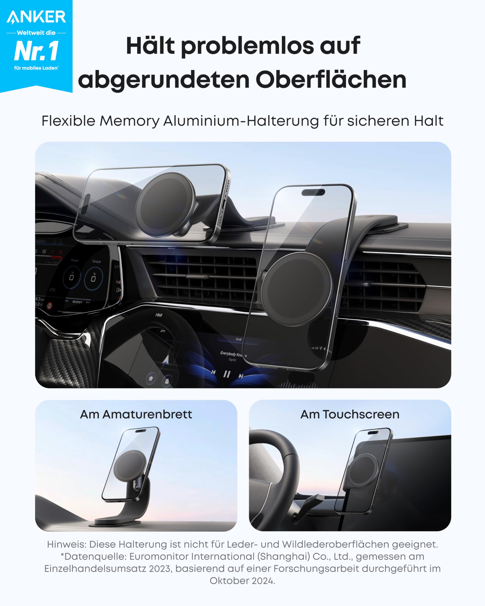 anker-nano-magnetische-autohalterung-360-mit-alu-halterung image 2