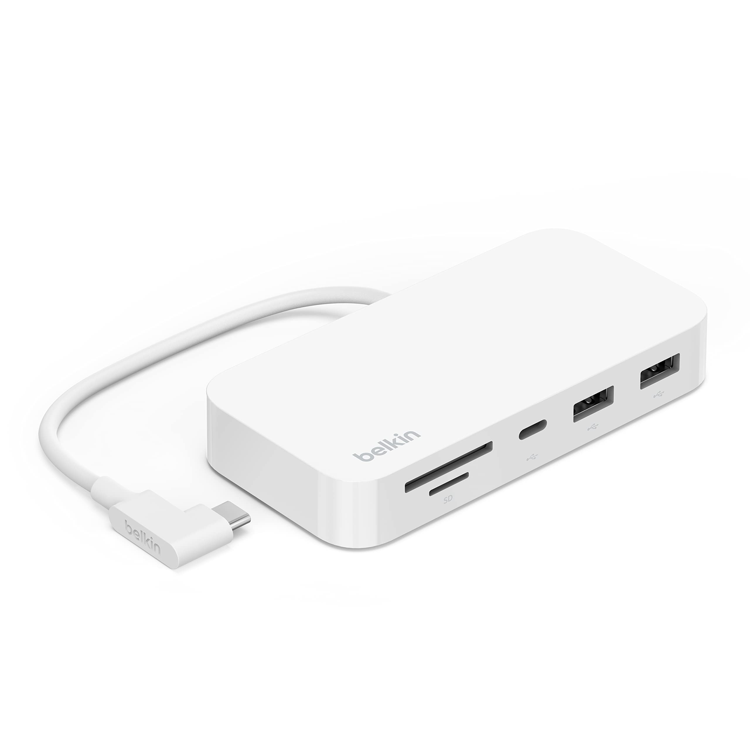 belkin-6-in-1-usb-c-hub-dockingstation-f-r-imac-24-zoll image 1
